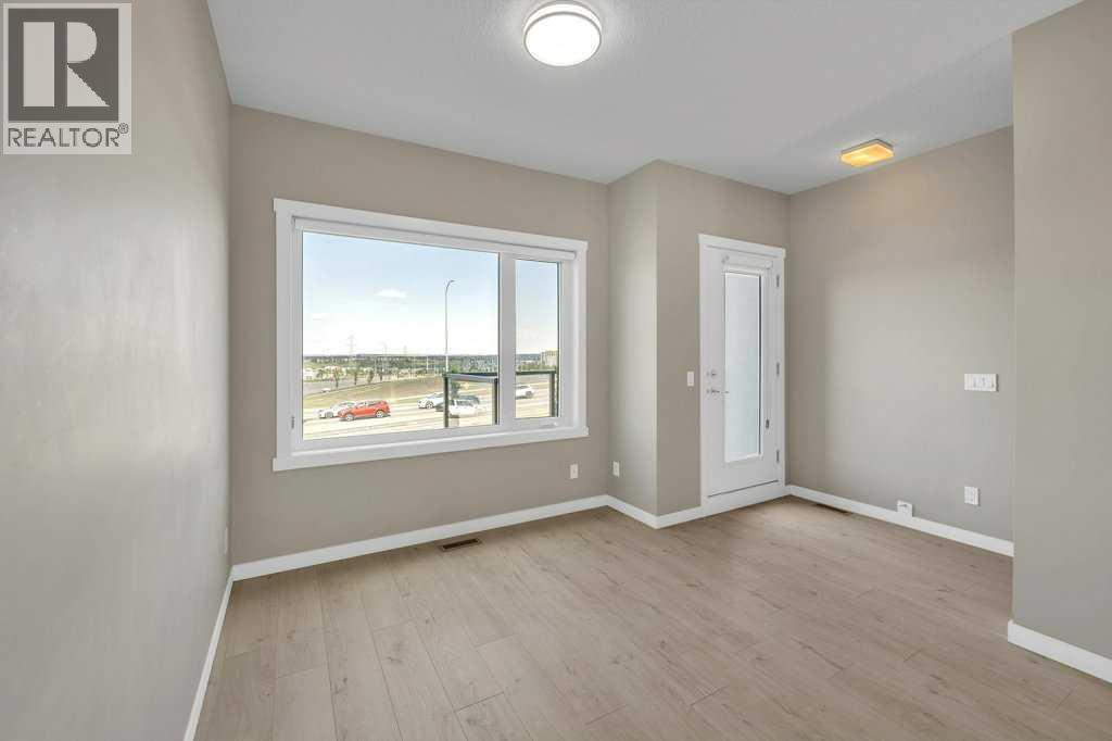 903, 218 Sherwood Square Nw, Calgary, Alberta  T3R 0Y2 - Photo 6 - A2260837