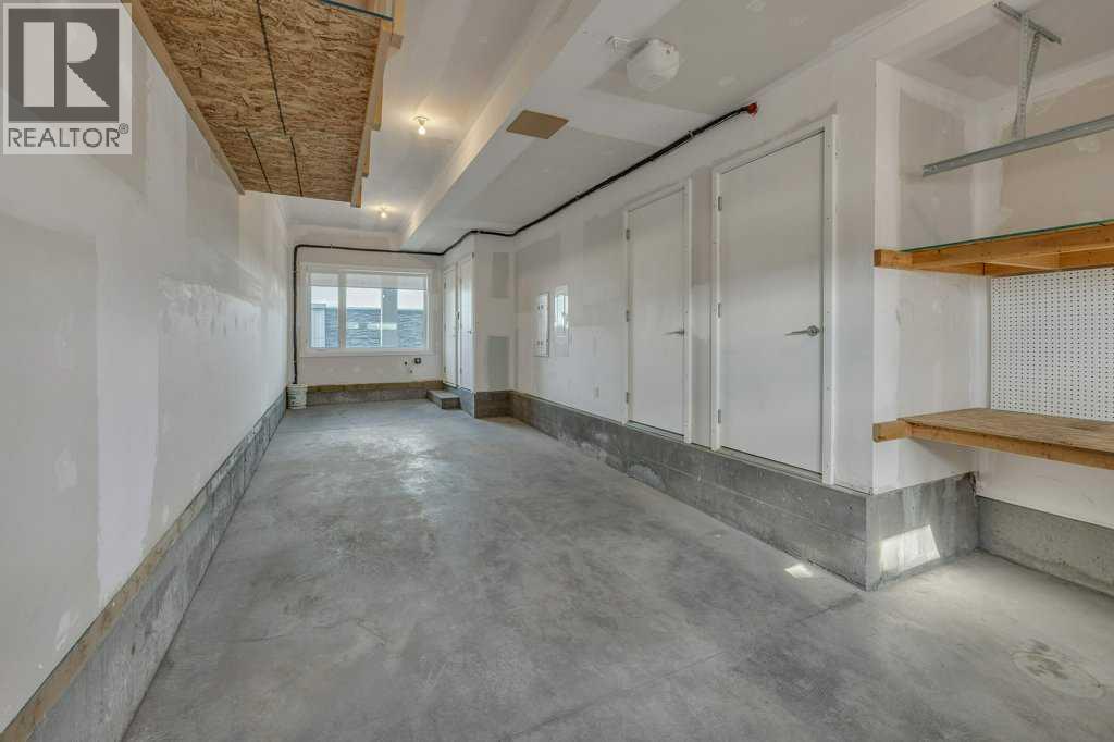 903, 218 Sherwood Square Nw, Calgary, Alberta  T3R 0Y2 - Photo 31 - A2260837