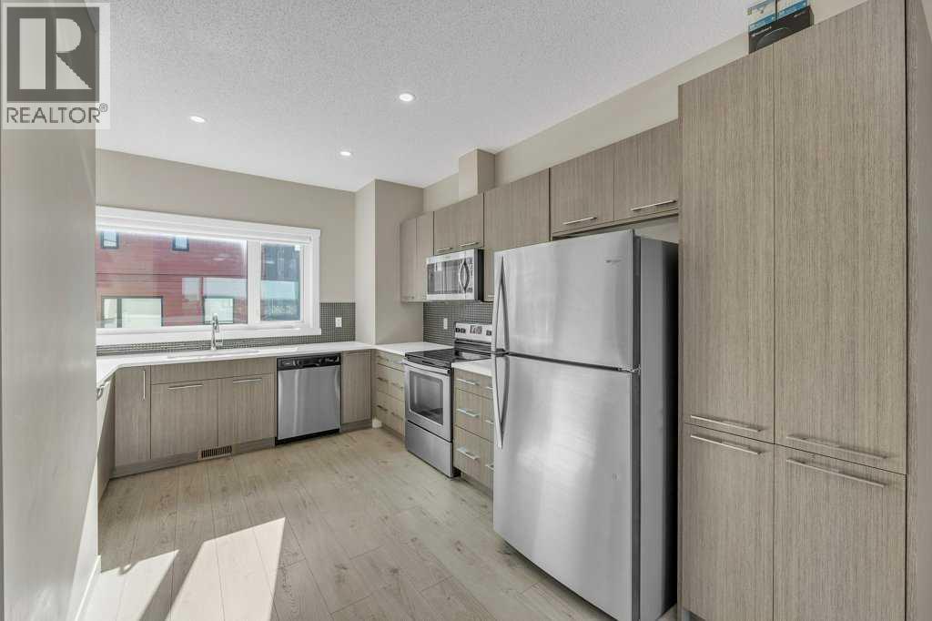903, 218 Sherwood Square Nw, Calgary, Alberta  T3R 0Y2 - Photo 8 - A2260837