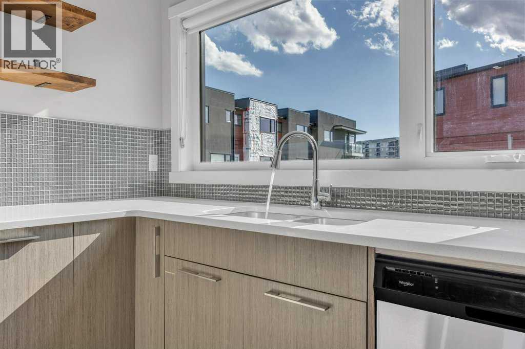 903, 218 Sherwood Square Nw, Calgary, Alberta  T3R 0Y2 - Photo 12 - A2260837