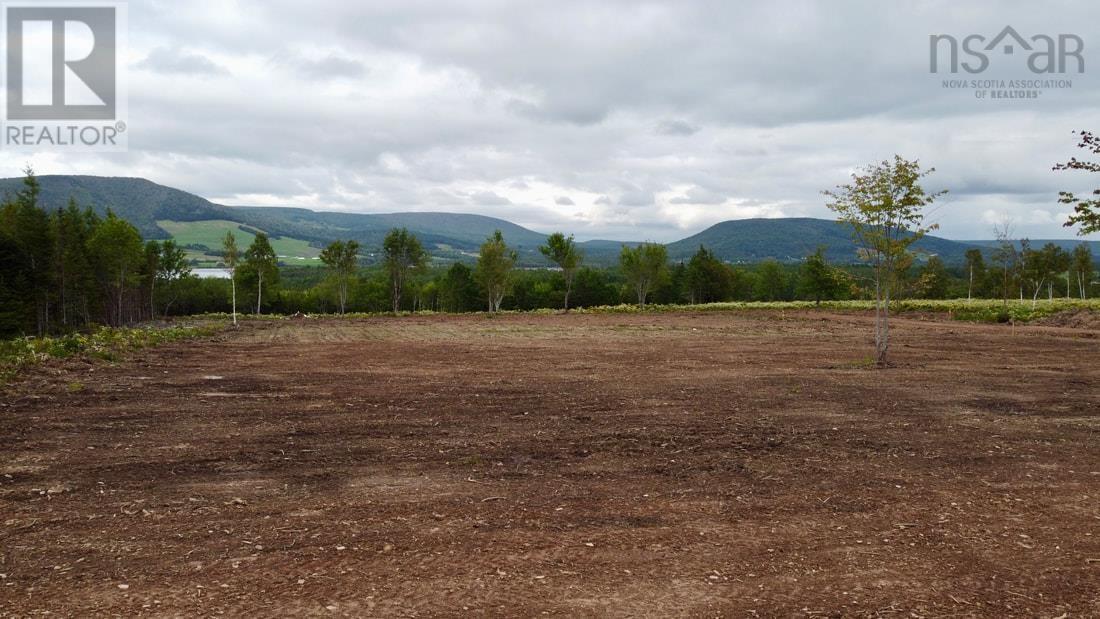 Lot 23-3a Little Mabou Road, West Mabou, Nova Scotia  B0E 1X0 - Photo 27 - 202520684