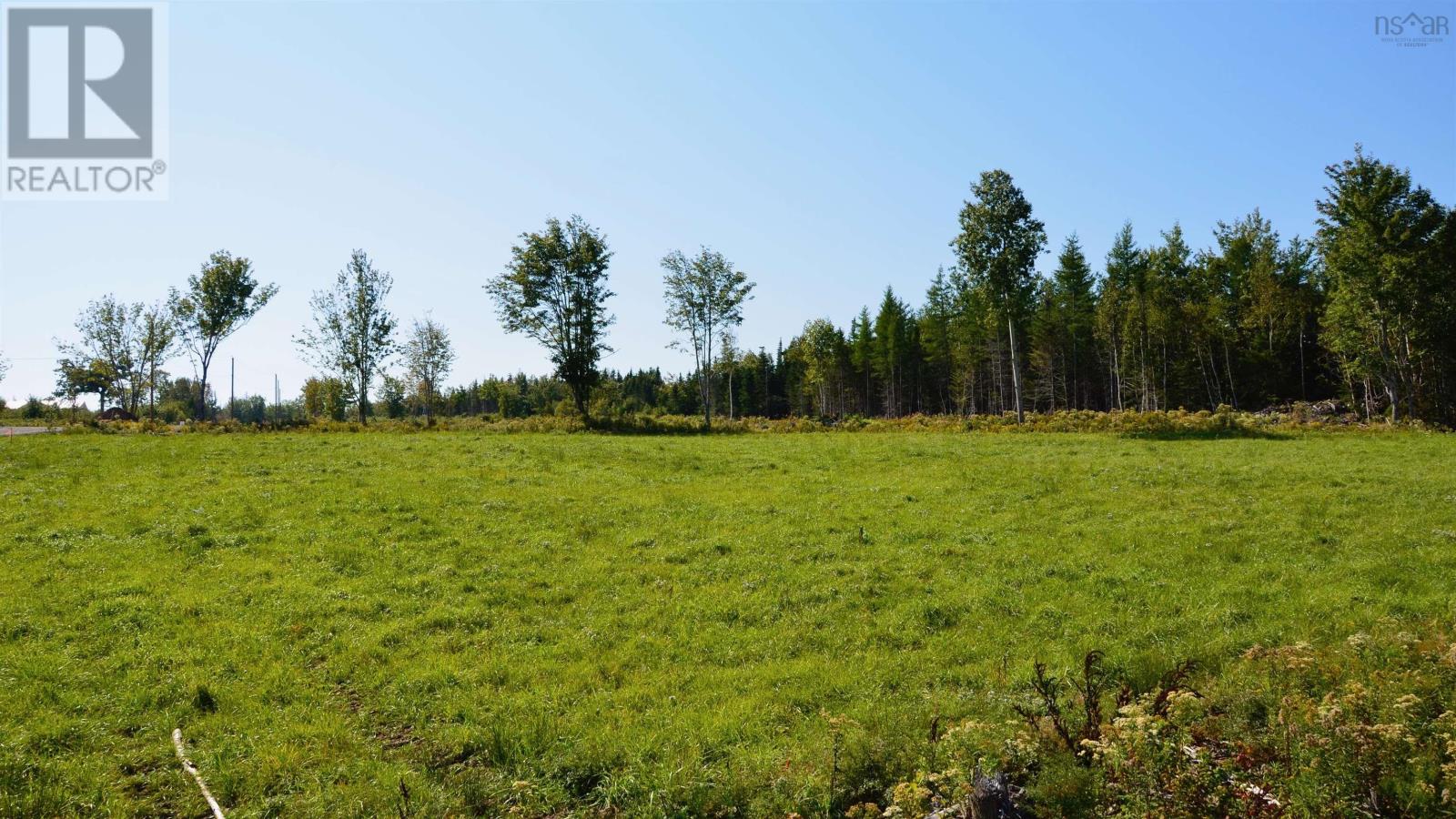 Lot 23-3a Little Mabou Road, West Mabou, Nova Scotia  B0E 1X0 - Photo 4 - 202520684