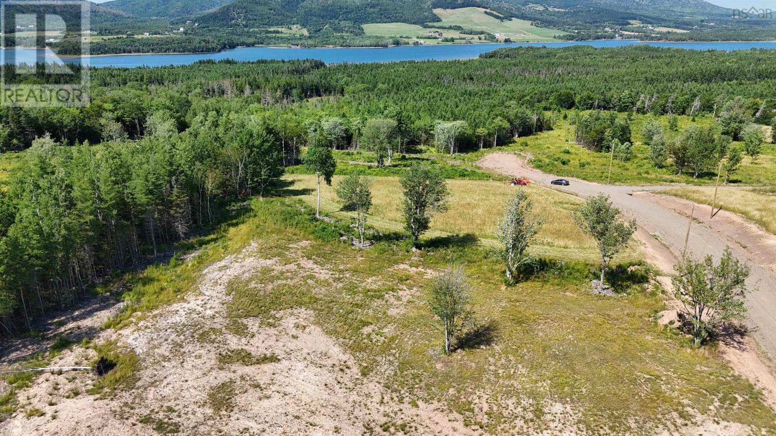 Lot 23-3a Little Mabou Road, West Mabou, Nova Scotia  B0E 1X0 - Photo 29 - 202520684