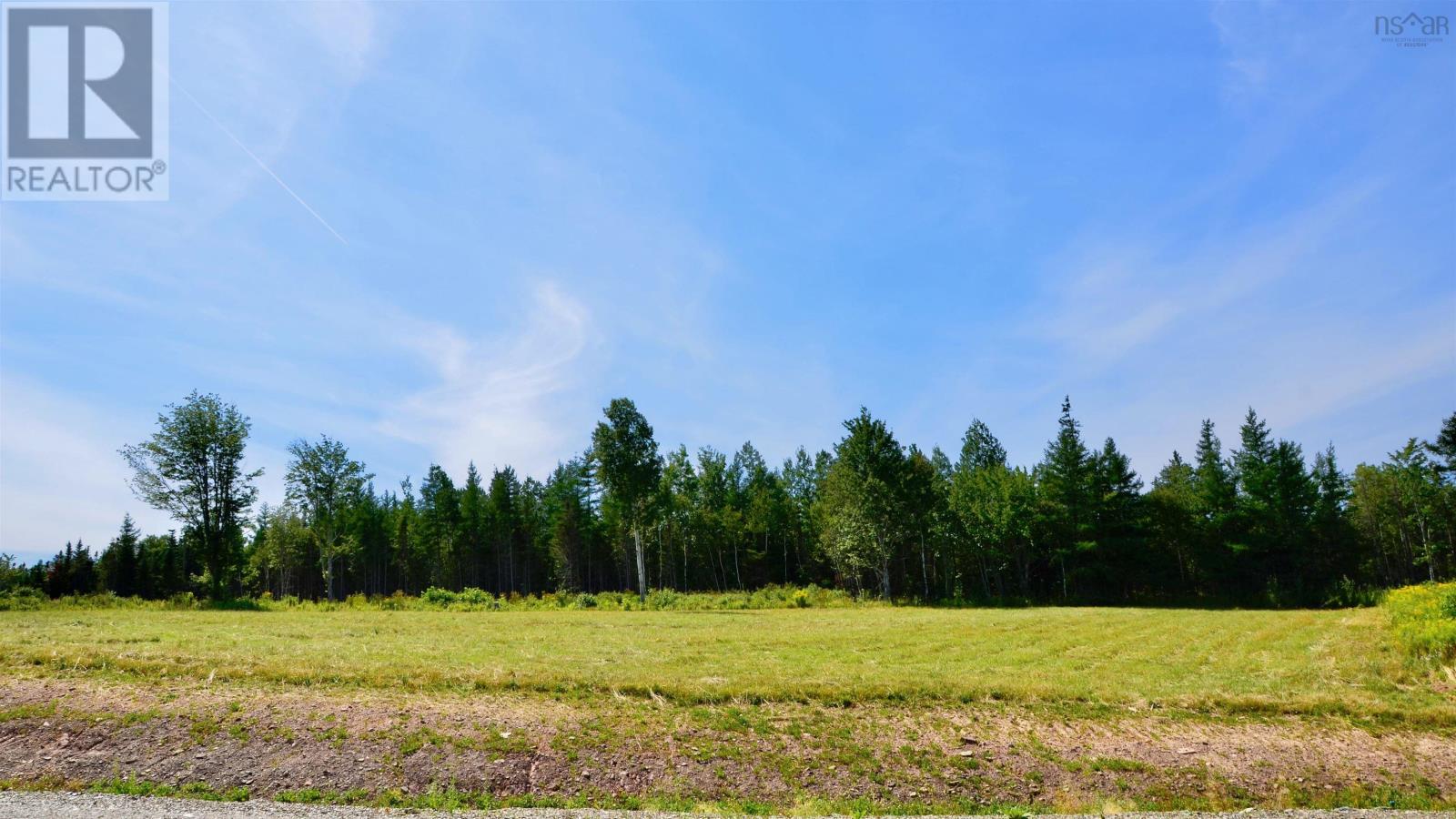 Lot 23-3a Little Mabou Road, West Mabou, Nova Scotia  B0E 1X0 - Photo 3 - 202520684