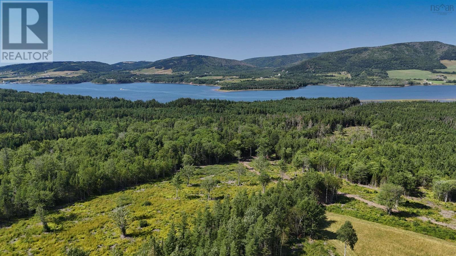 Lot 23-3a Little Mabou Road, West Mabou, Nova Scotia  B0E 1X0 - Photo 38 - 202520684