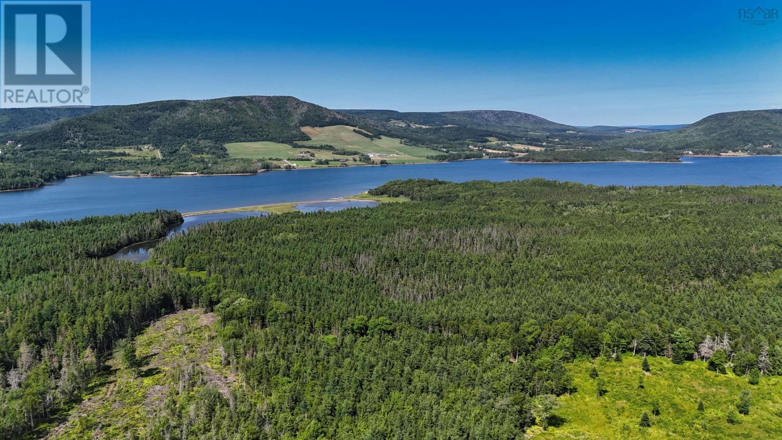 Lot 23-3a Little Mabou Road, West Mabou, Nova Scotia  B0E 1X0 - Photo 36 - 202520684