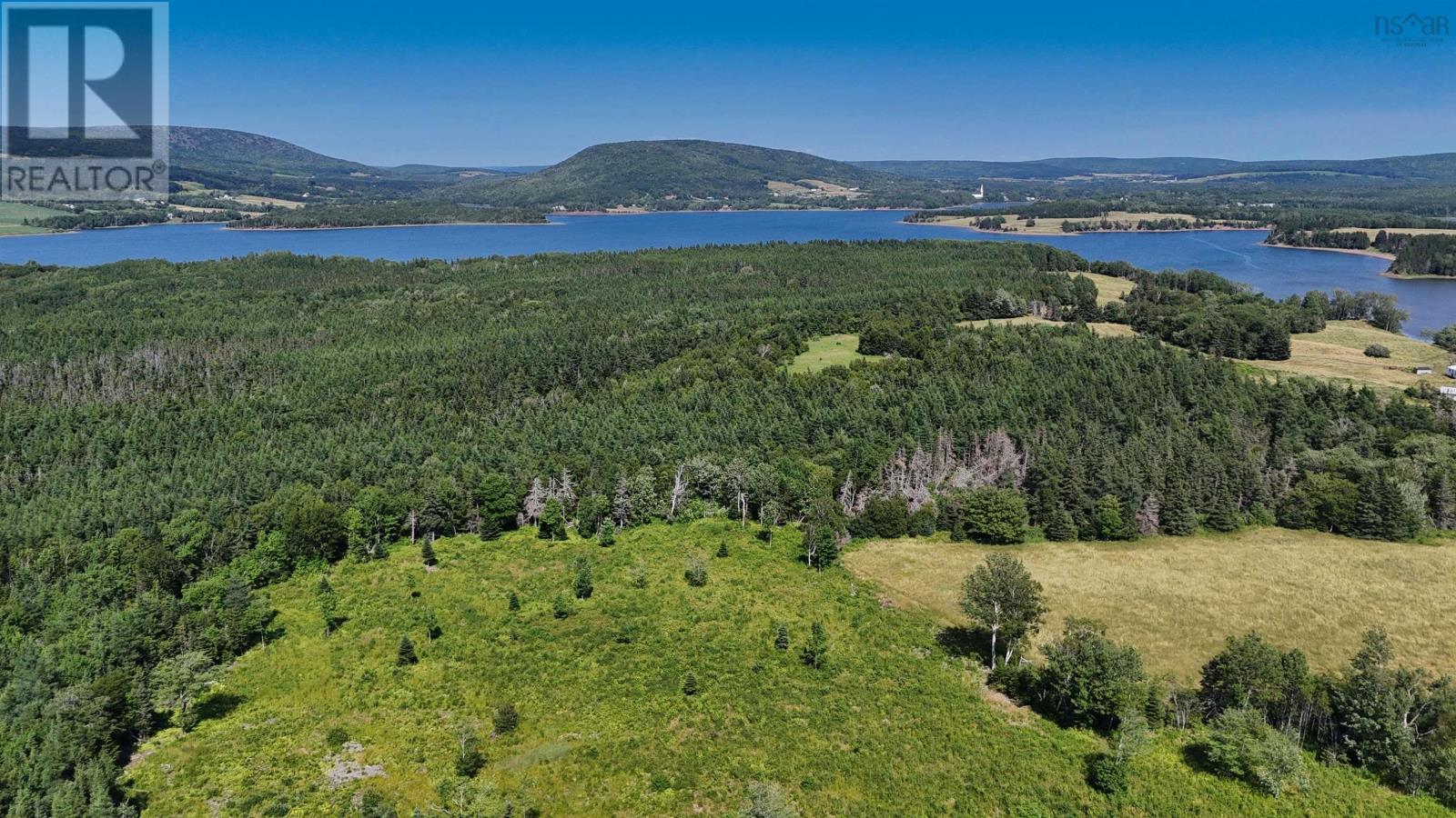 Lot 23-3a Little Mabou Road, West Mabou, Nova Scotia  B0E 1X0 - Photo 37 - 202520684