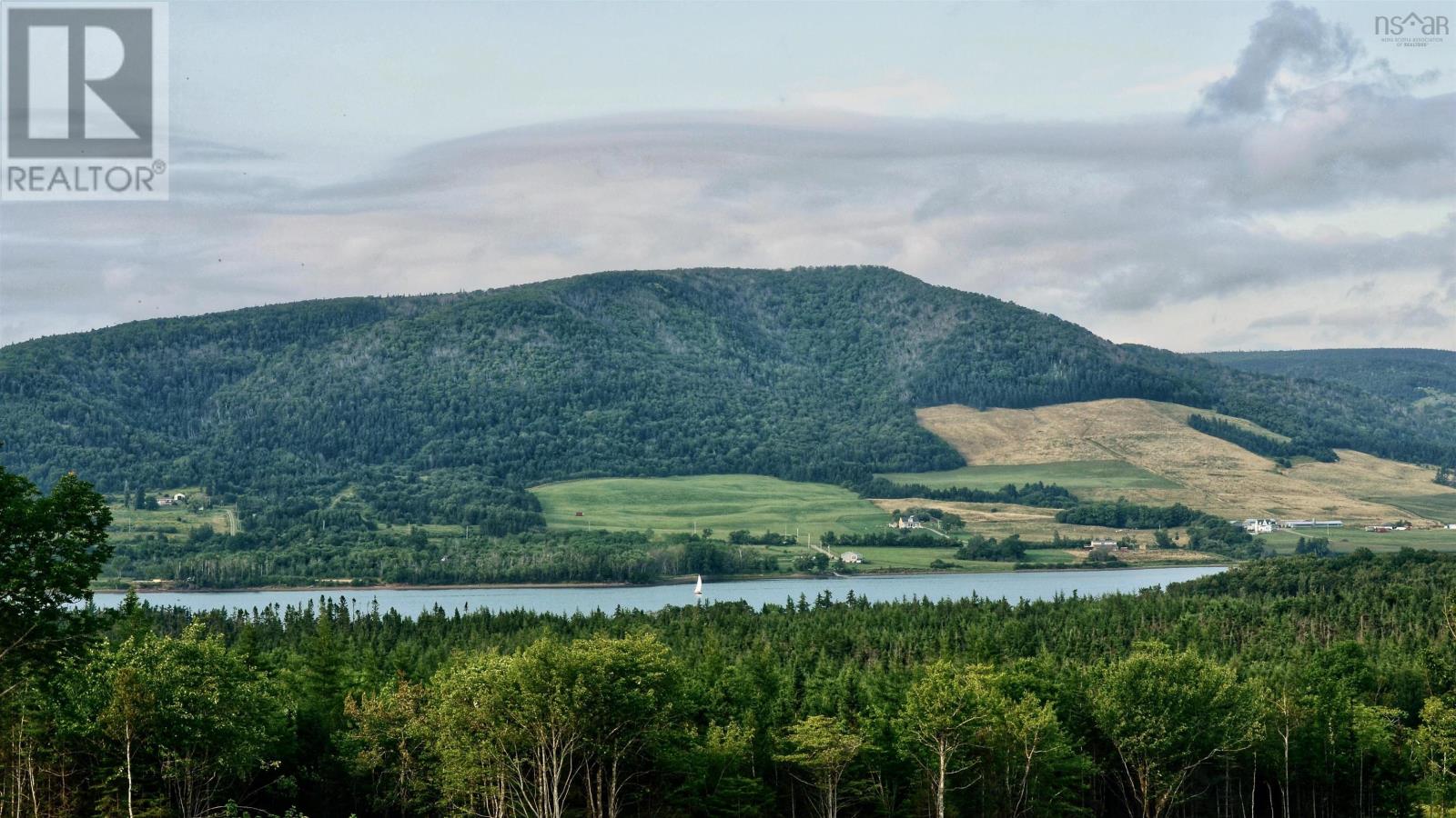 Lot 23-3a Little Mabou Road, West Mabou, Nova Scotia  B0E 1X0 - Photo 39 - 202520684