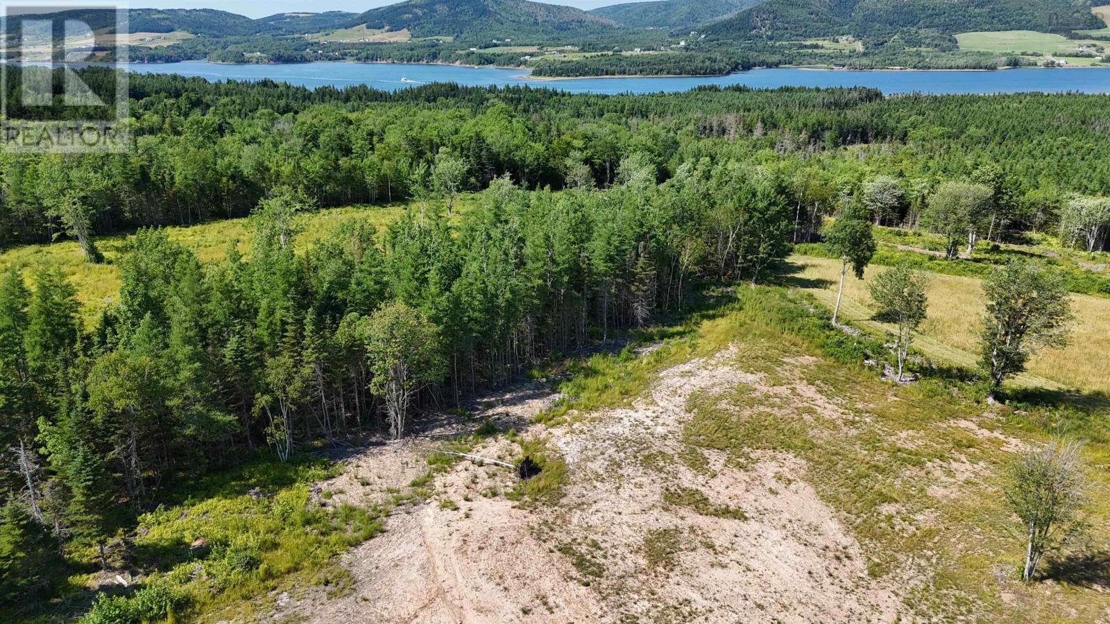 Lot 23-3a Little Mabou Road, West Mabou, Nova Scotia  B0E 1X0 - Photo 28 - 202520684