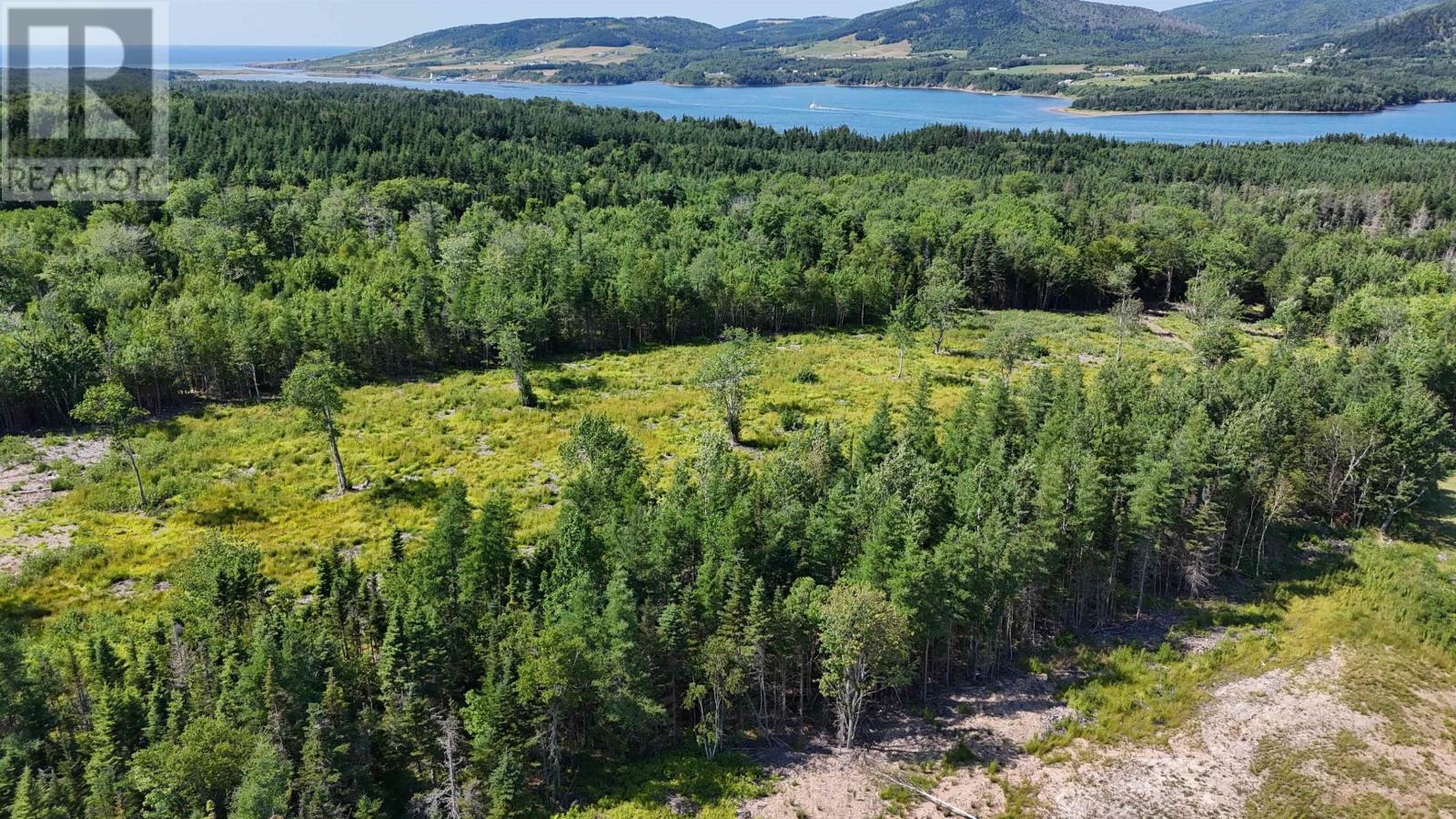 Lot 23-3a Little Mabou Road, West Mabou, Nova Scotia  B0E 1X0 - Photo 35 - 202520684