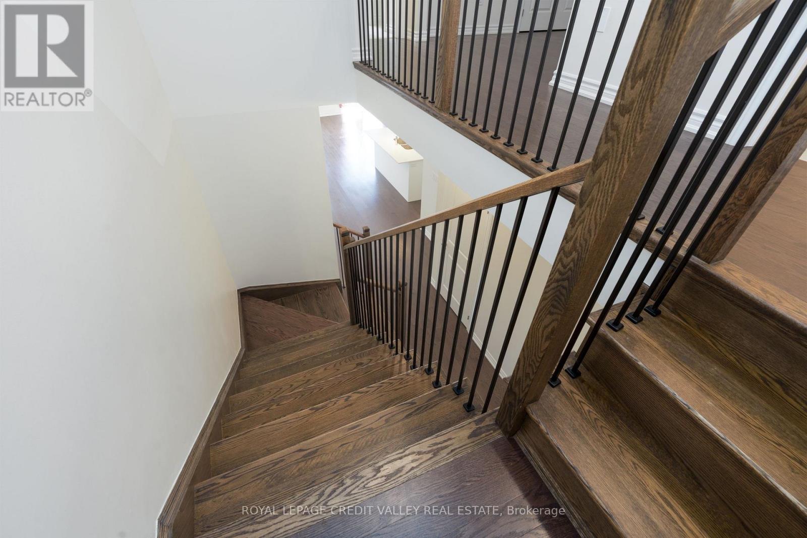 63 Laing Drive, Whitby, Ontario  L1P 0N6 - Photo 16 - E12437581