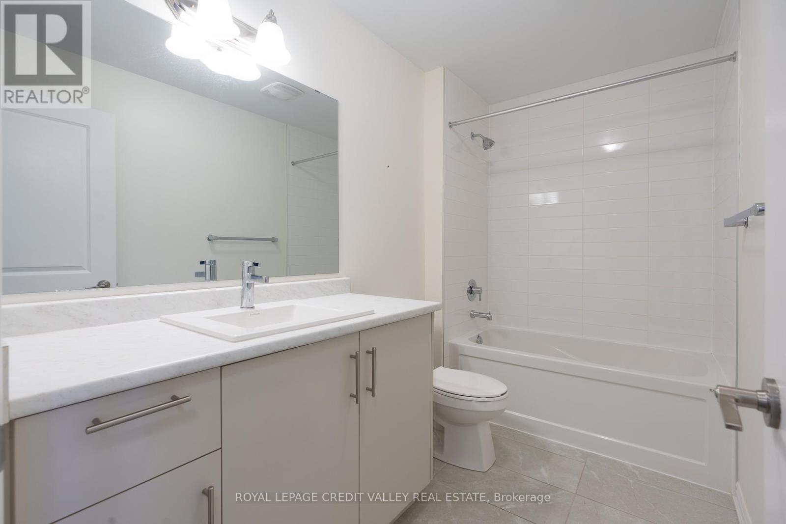 63 Laing Drive, Whitby, Ontario  L1P 0N6 - Photo 19 - E12437581