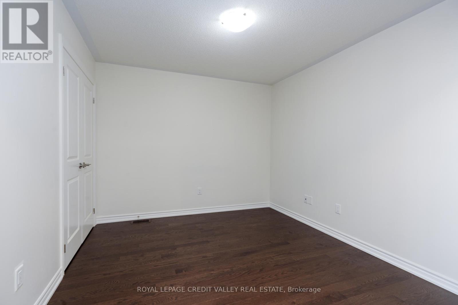 63 Laing Drive, Whitby, Ontario  L1P 0N6 - Photo 20 - E12437581