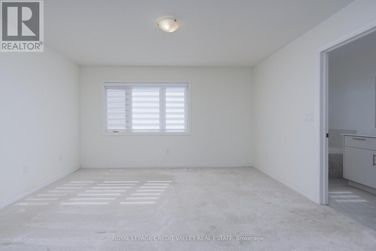 63 Laing Drive, Whitby, Ontario  L1P 0N6 - Photo 21 - E12437581