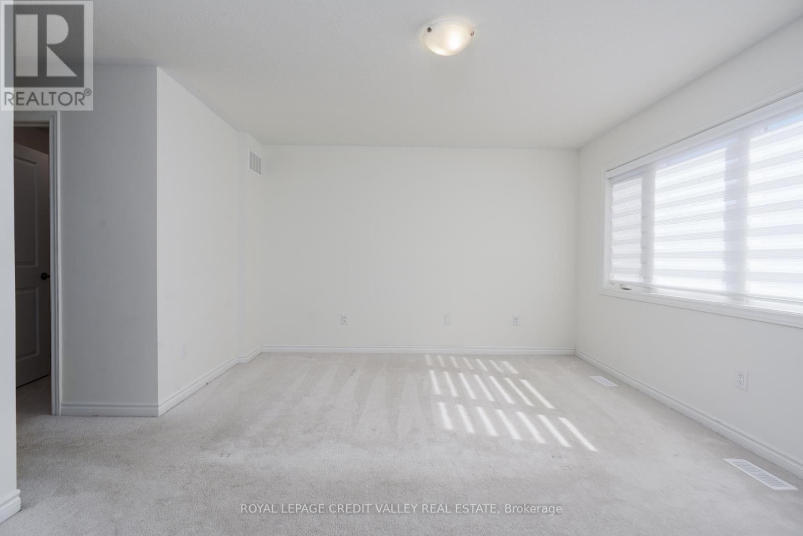 63 Laing Drive, Whitby, Ontario  L1P 0N6 - Photo 25 - E12437581