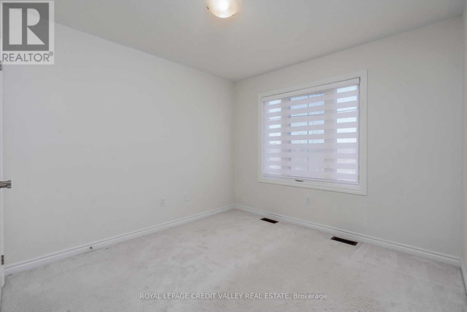 63 Laing Drive, Whitby, Ontario  L1P 0N6 - Photo 26 - E12437581
