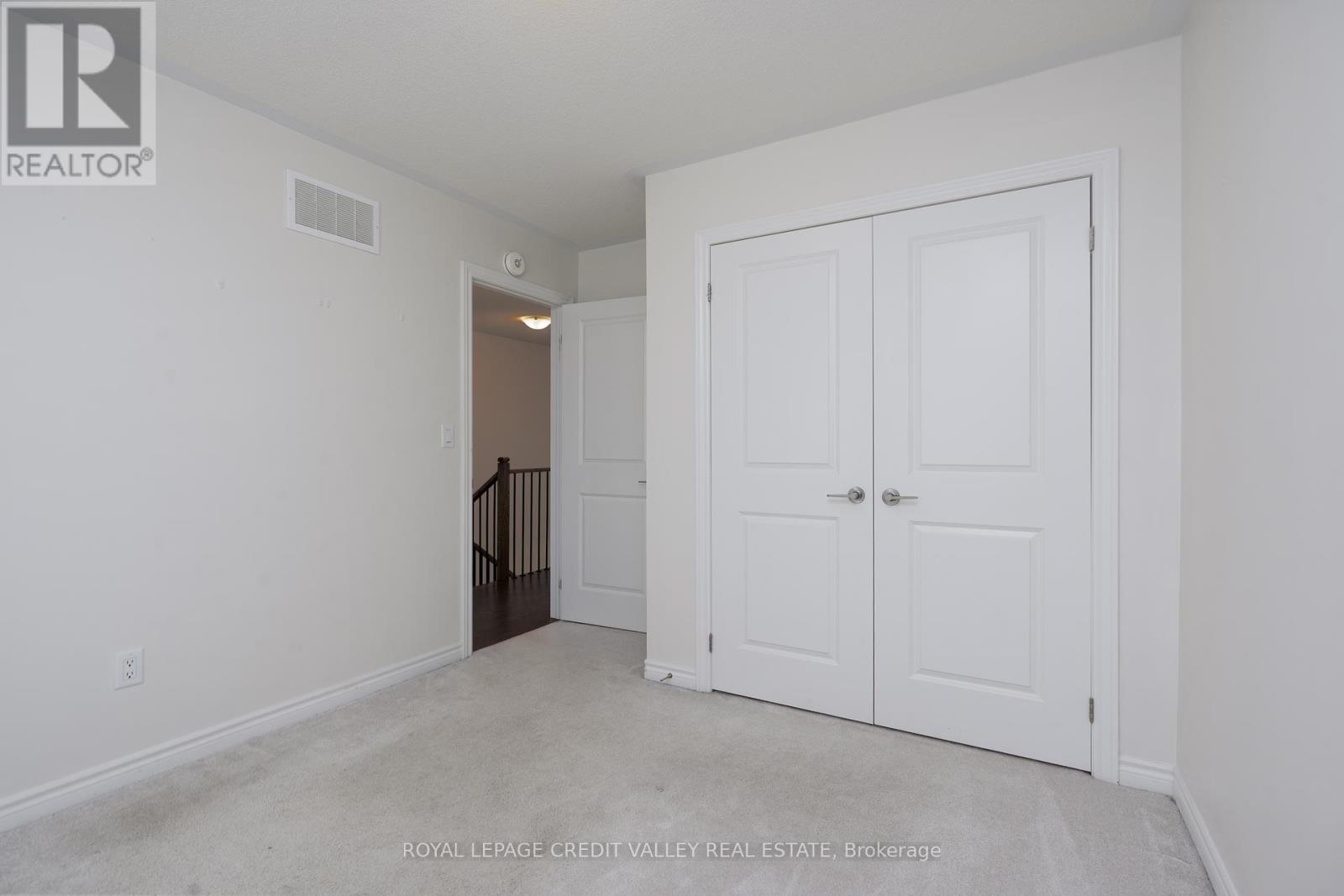 63 Laing Drive, Whitby, Ontario  L1P 0N6 - Photo 27 - E12437581