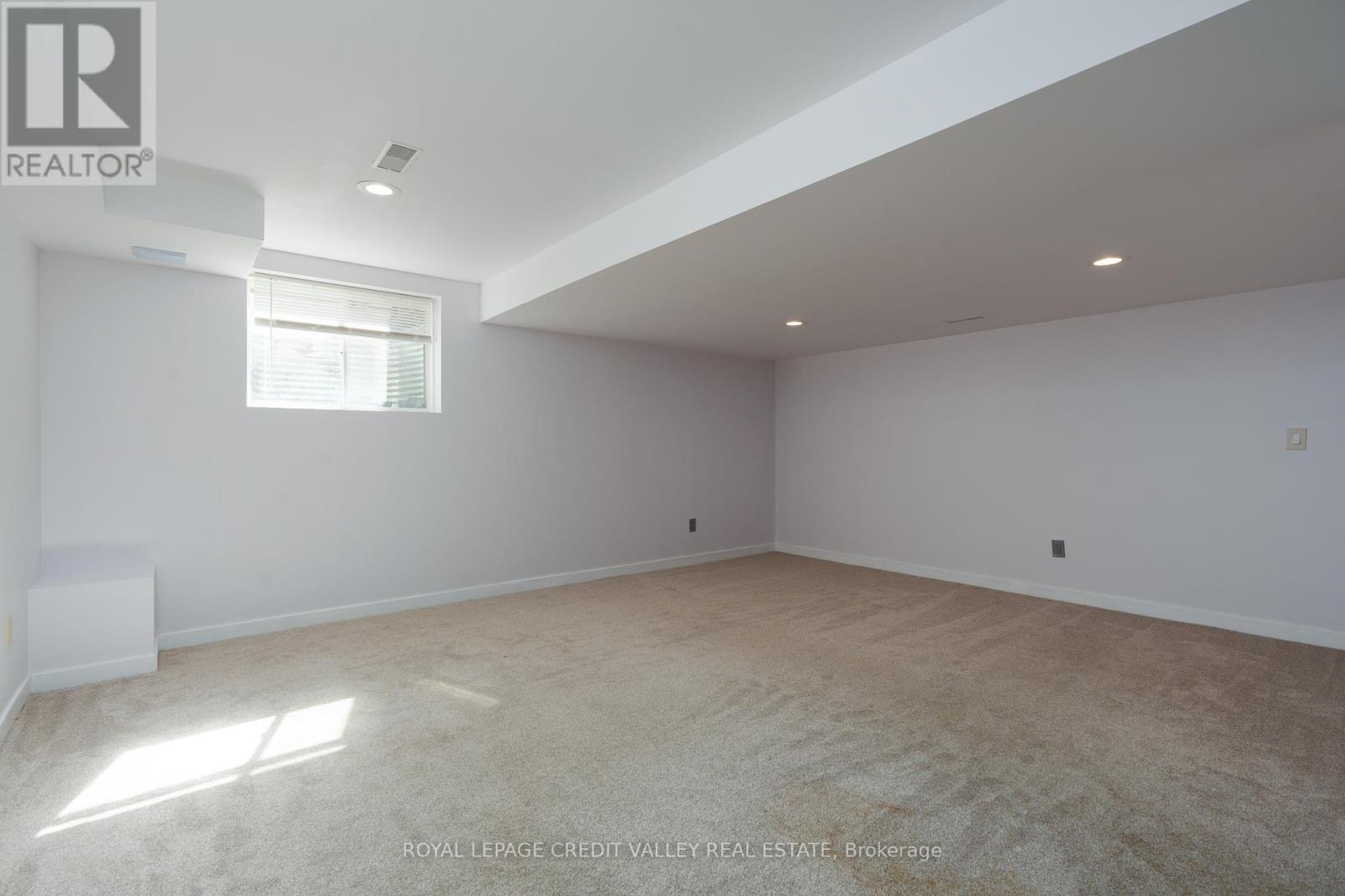 63 Laing Drive, Whitby, Ontario  L1P 0N6 - Photo 29 - E12437581