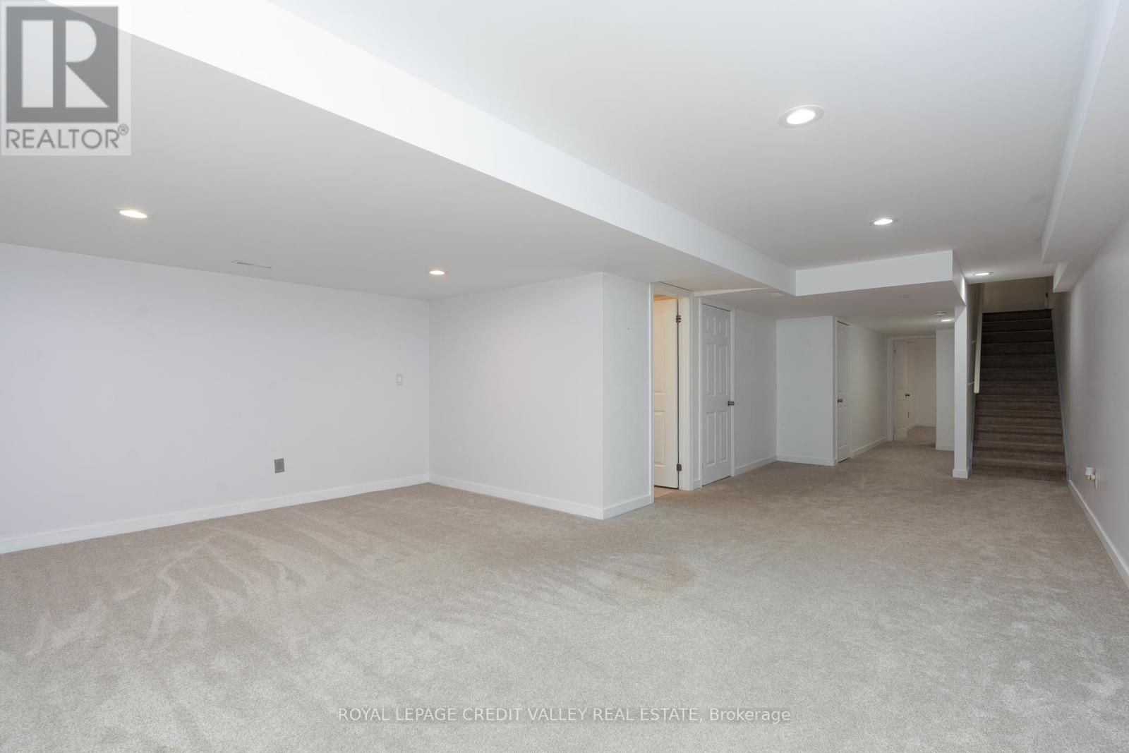 63 Laing Drive, Whitby, Ontario  L1P 0N6 - Photo 30 - E12437581