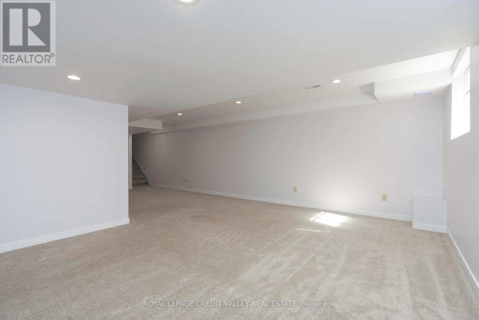 63 Laing Drive, Whitby, Ontario  L1P 0N6 - Photo 31 - E12437581