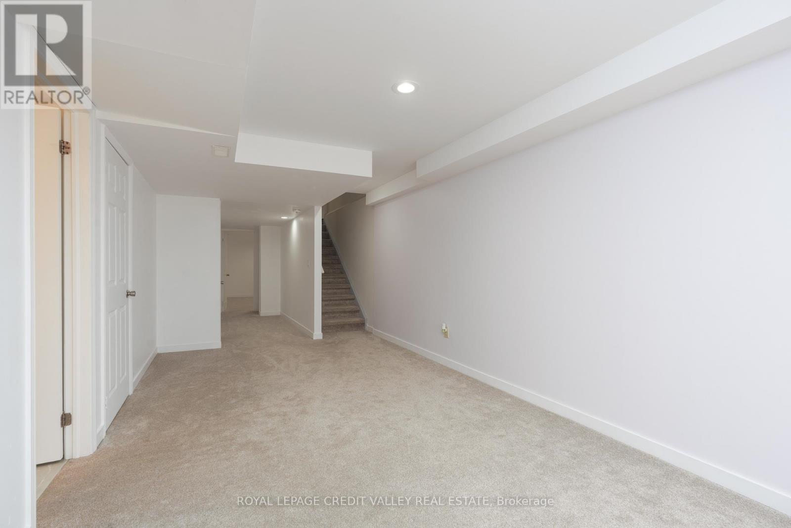 63 Laing Drive, Whitby, Ontario  L1P 0N6 - Photo 32 - E12437581
