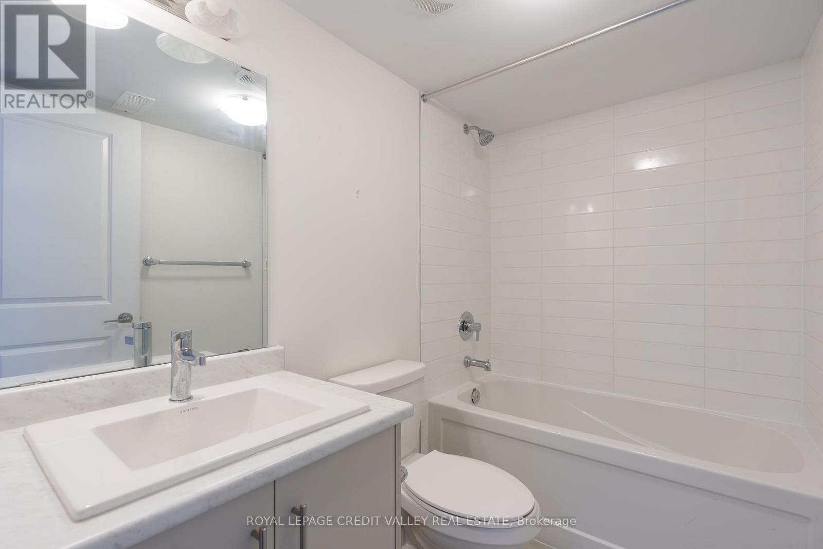 63 Laing Drive, Whitby, Ontario  L1P 0N6 - Photo 33 - E12437581