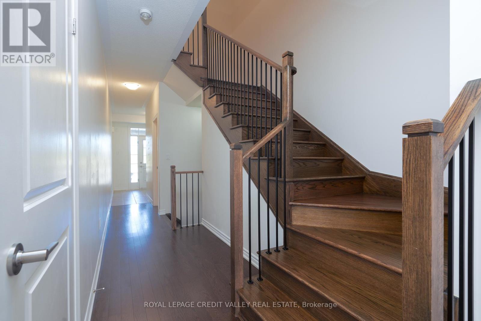 63 Laing Drive, Whitby, Ontario  L1P 0N6 - Photo 7 - E12437581
