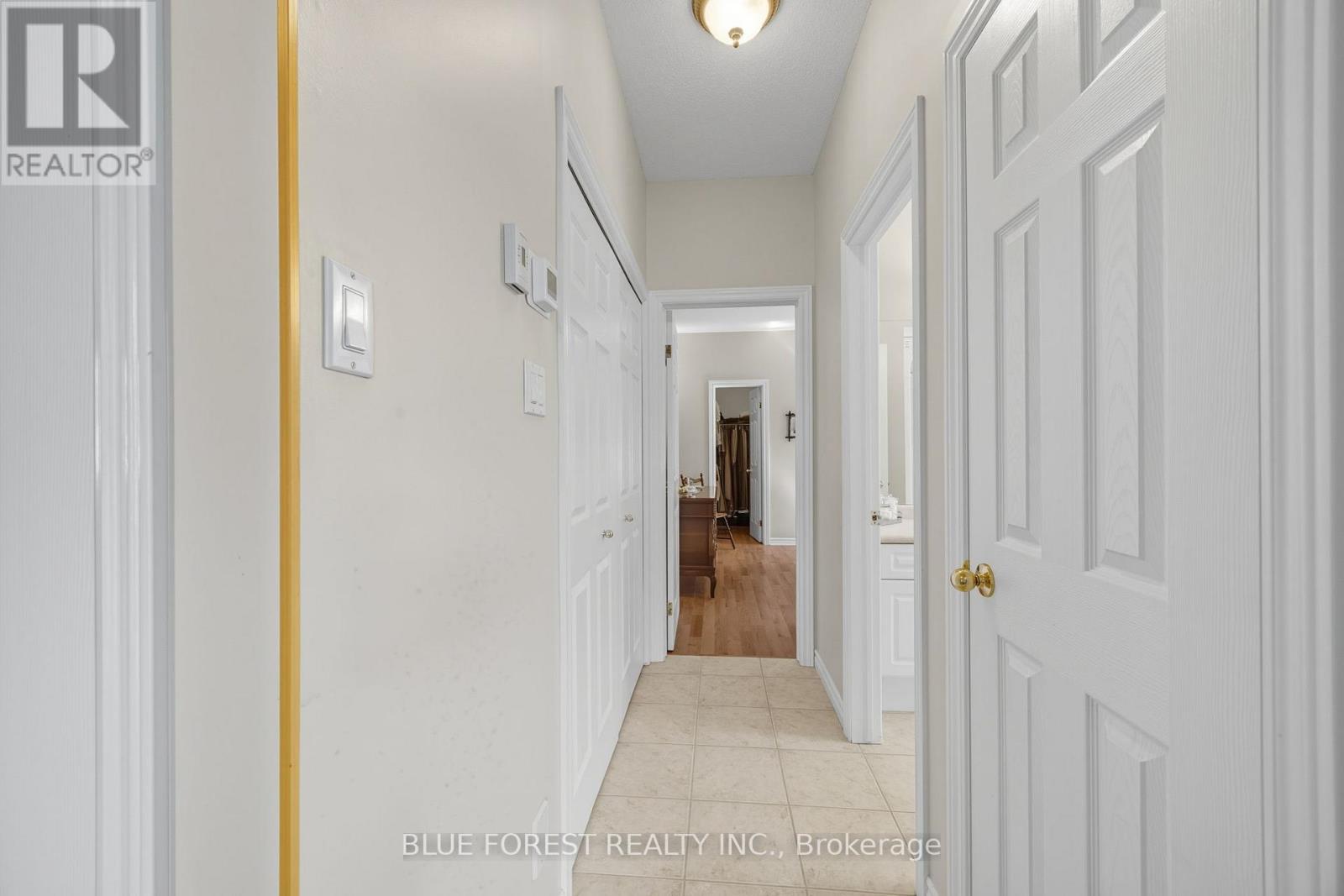 86 Calvert Lane, Middlesex Centre, Ontario  N0M 2A0 - Photo 18 - X12437685