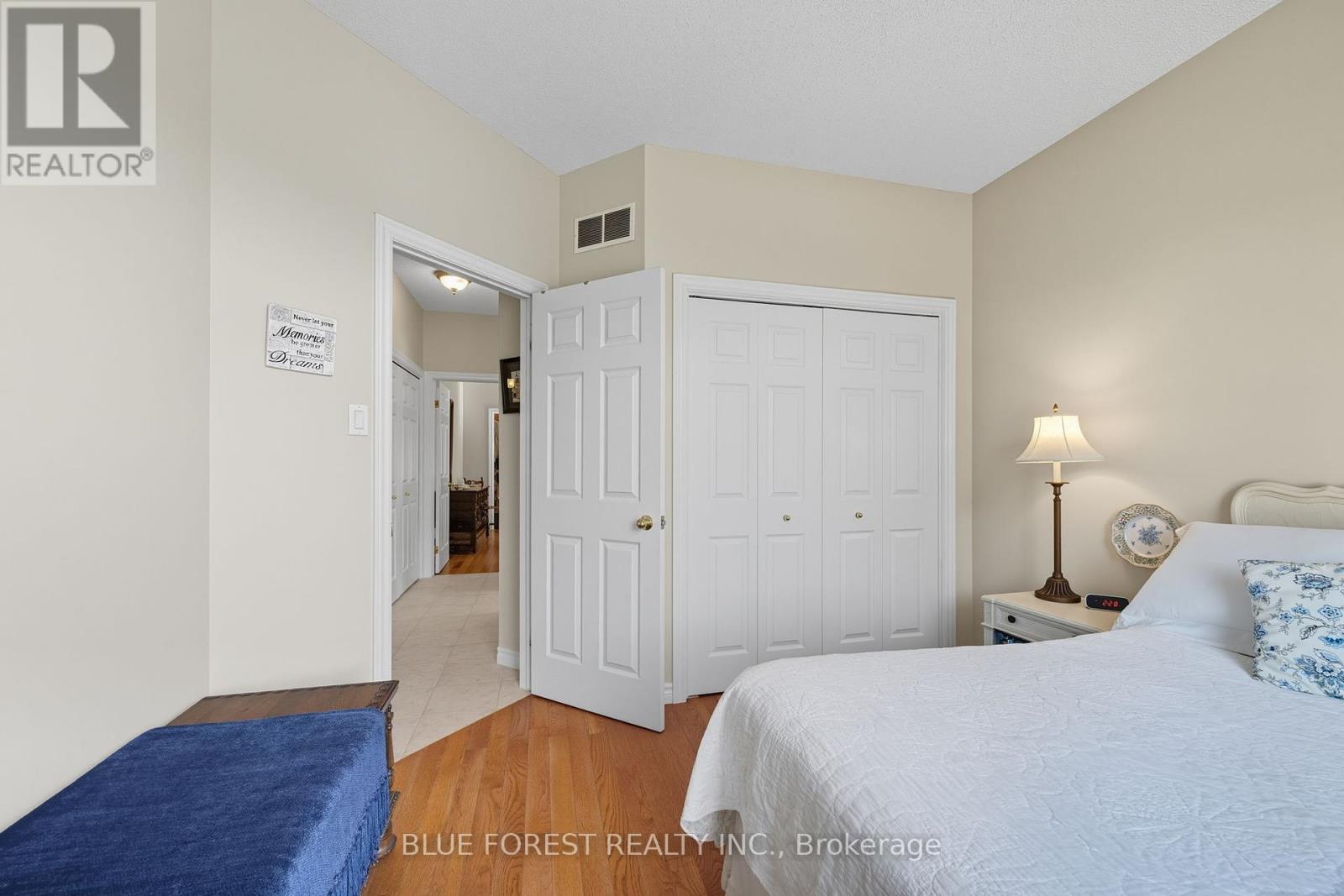 86 Calvert Lane, Middlesex Centre, Ontario  N0M 2A0 - Photo 21 - X12437685