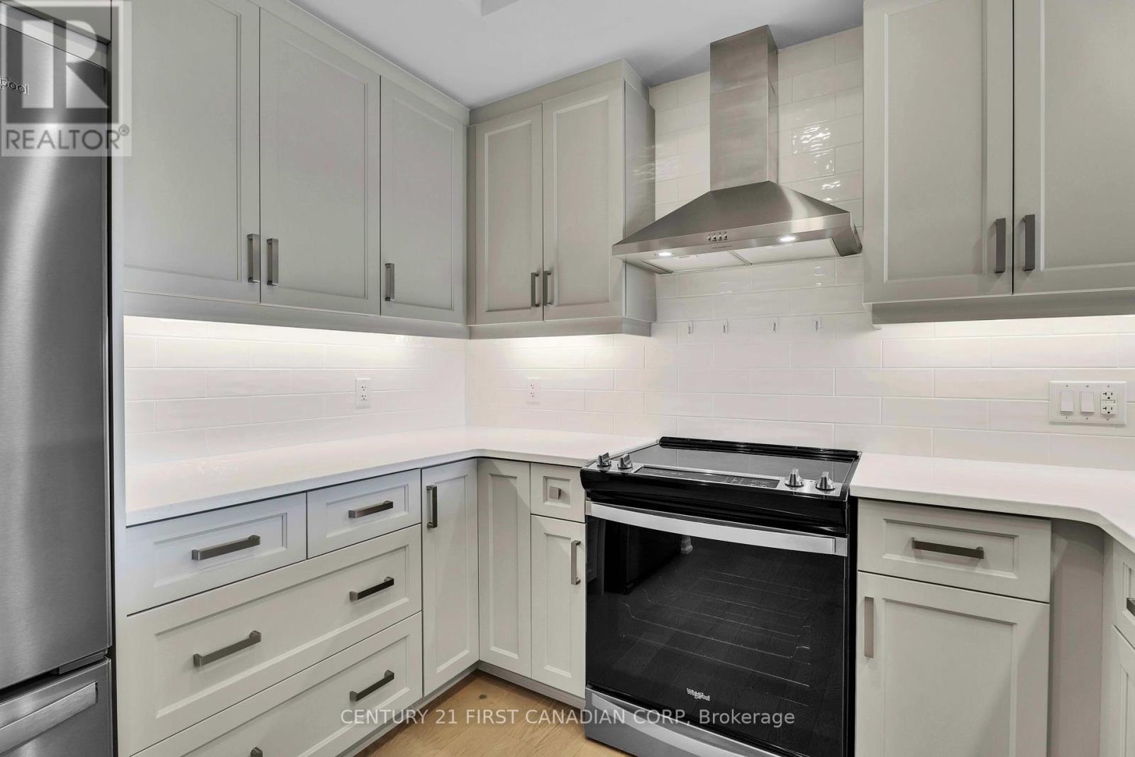 617 - 480 Callaway Road S, London North, Ontario  N6G 0N8 - Photo 10 - X12437738