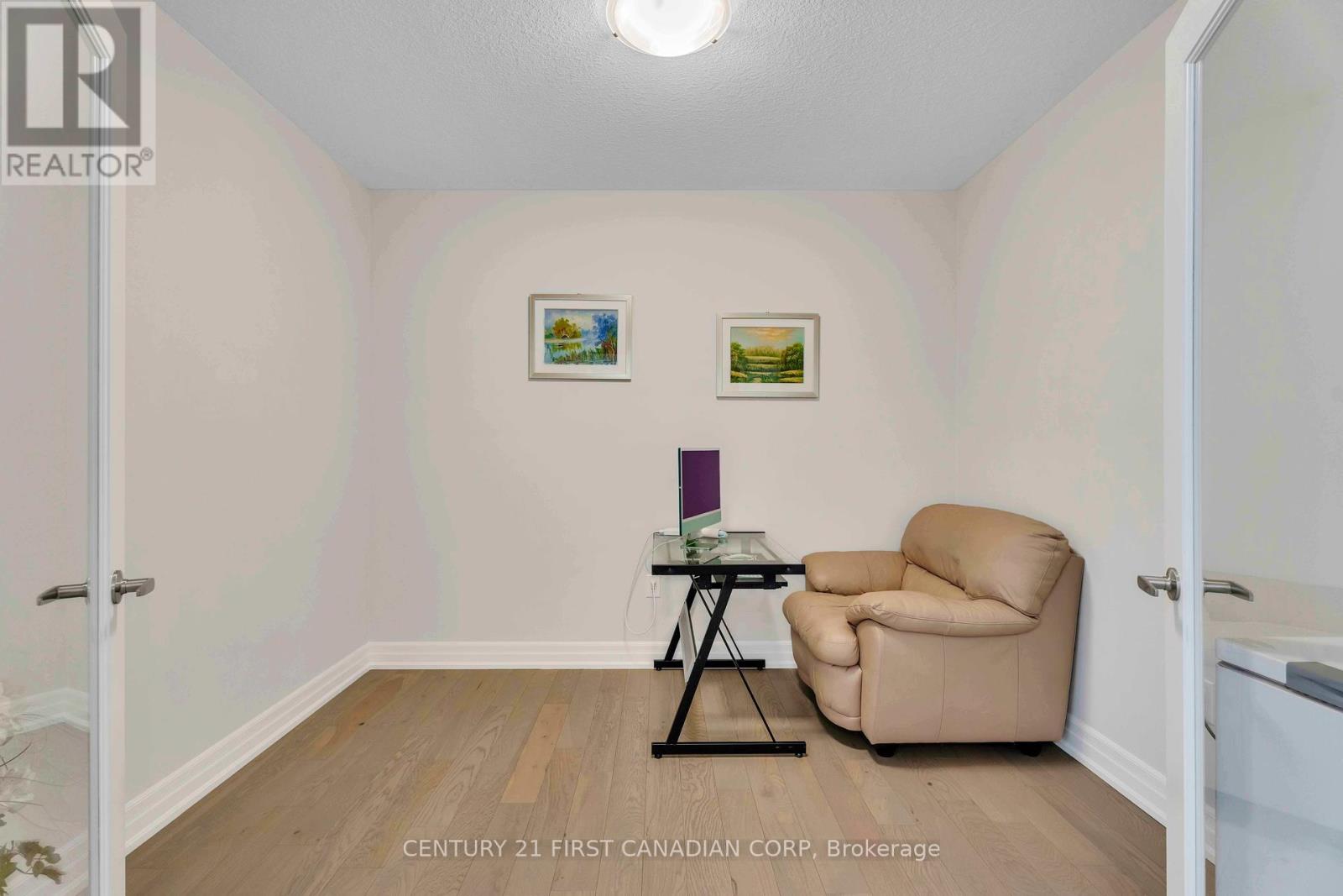 617 - 480 Callaway Road S, London North, Ontario  N6G 0N8 - Photo 12 - X12437738