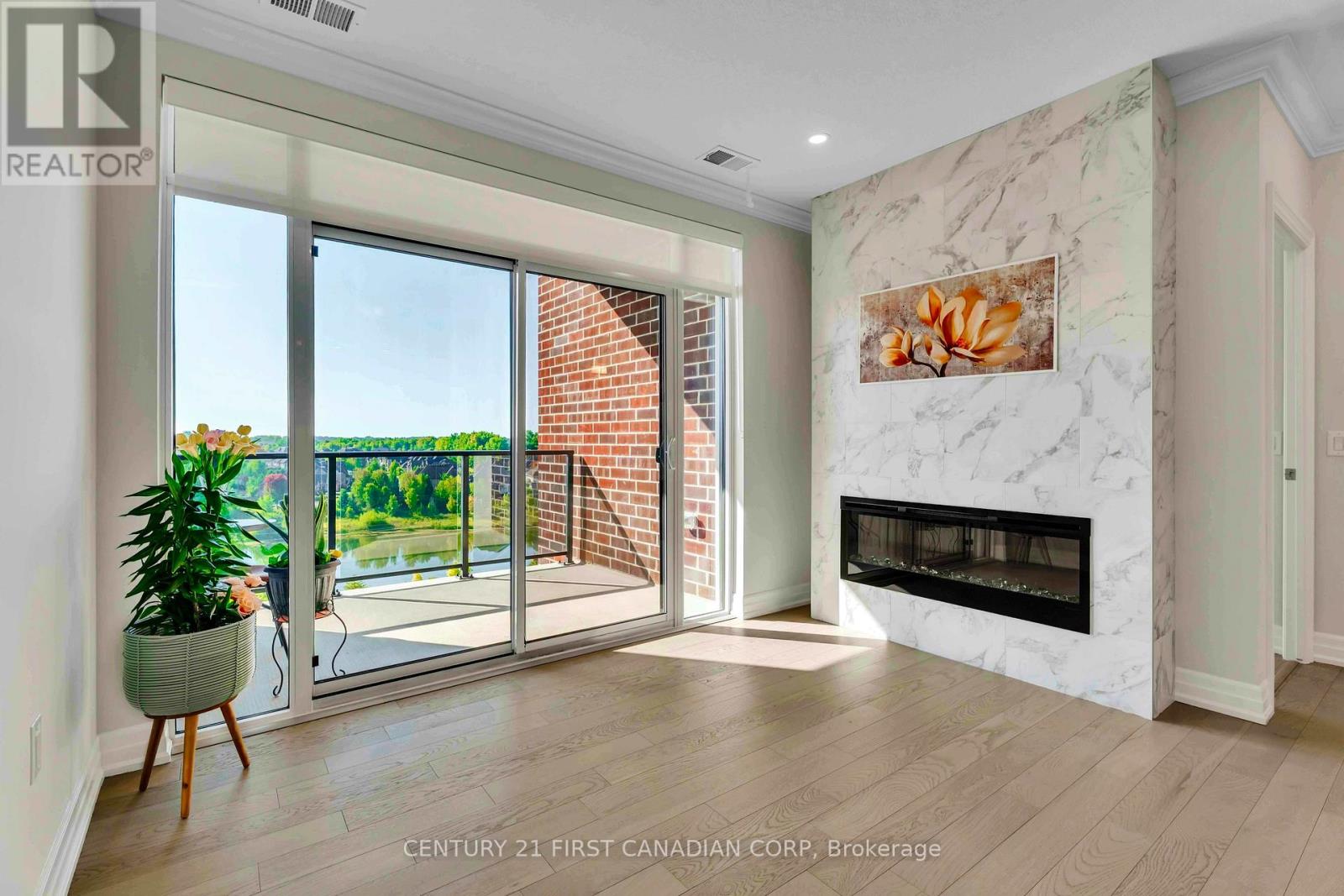 617 - 480 Callaway Road S, London North, Ontario  N6G 0N8 - Photo 18 - X12437738