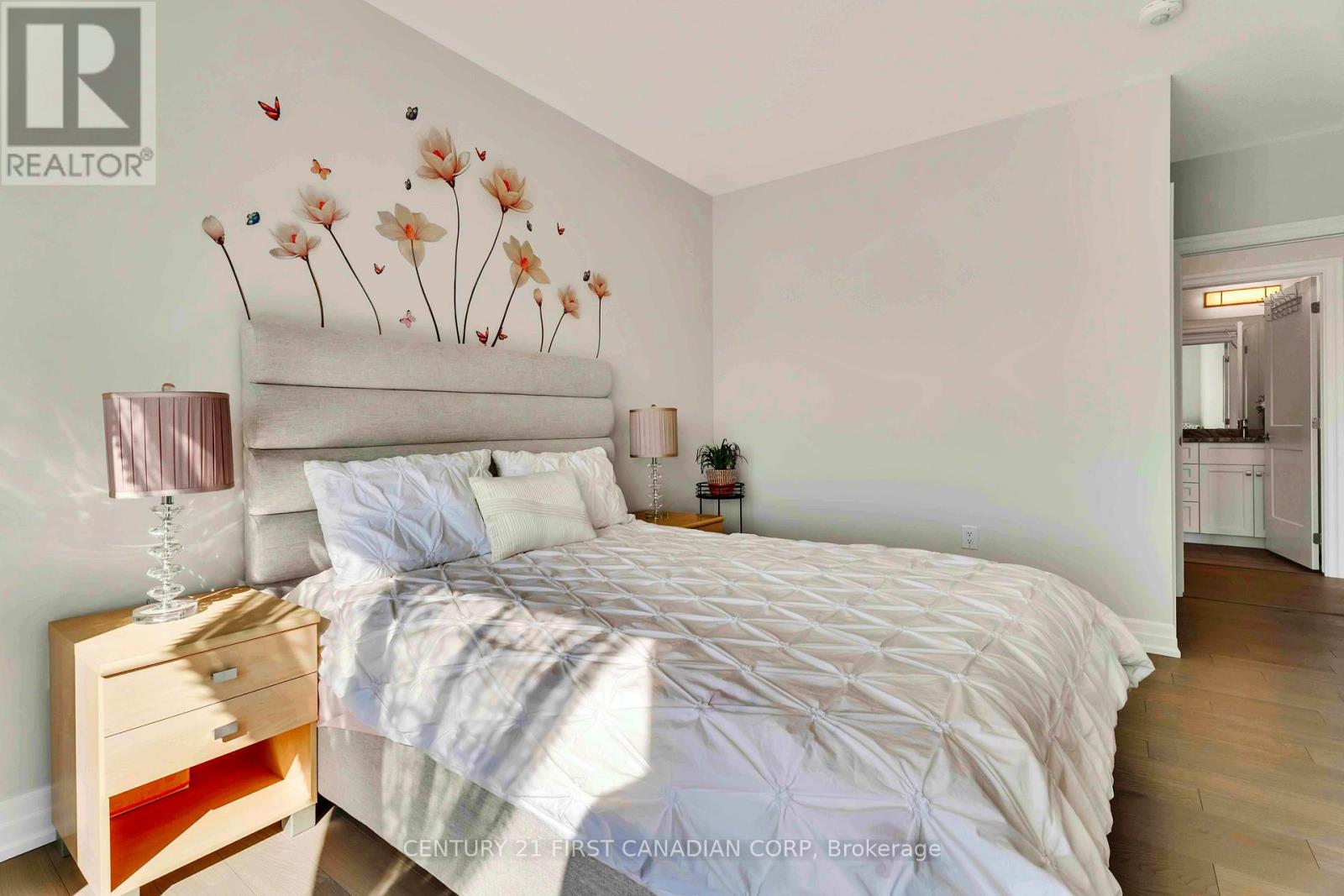 617 - 480 Callaway Road S, London North, Ontario  N6G 0N8 - Photo 23 - X12437738