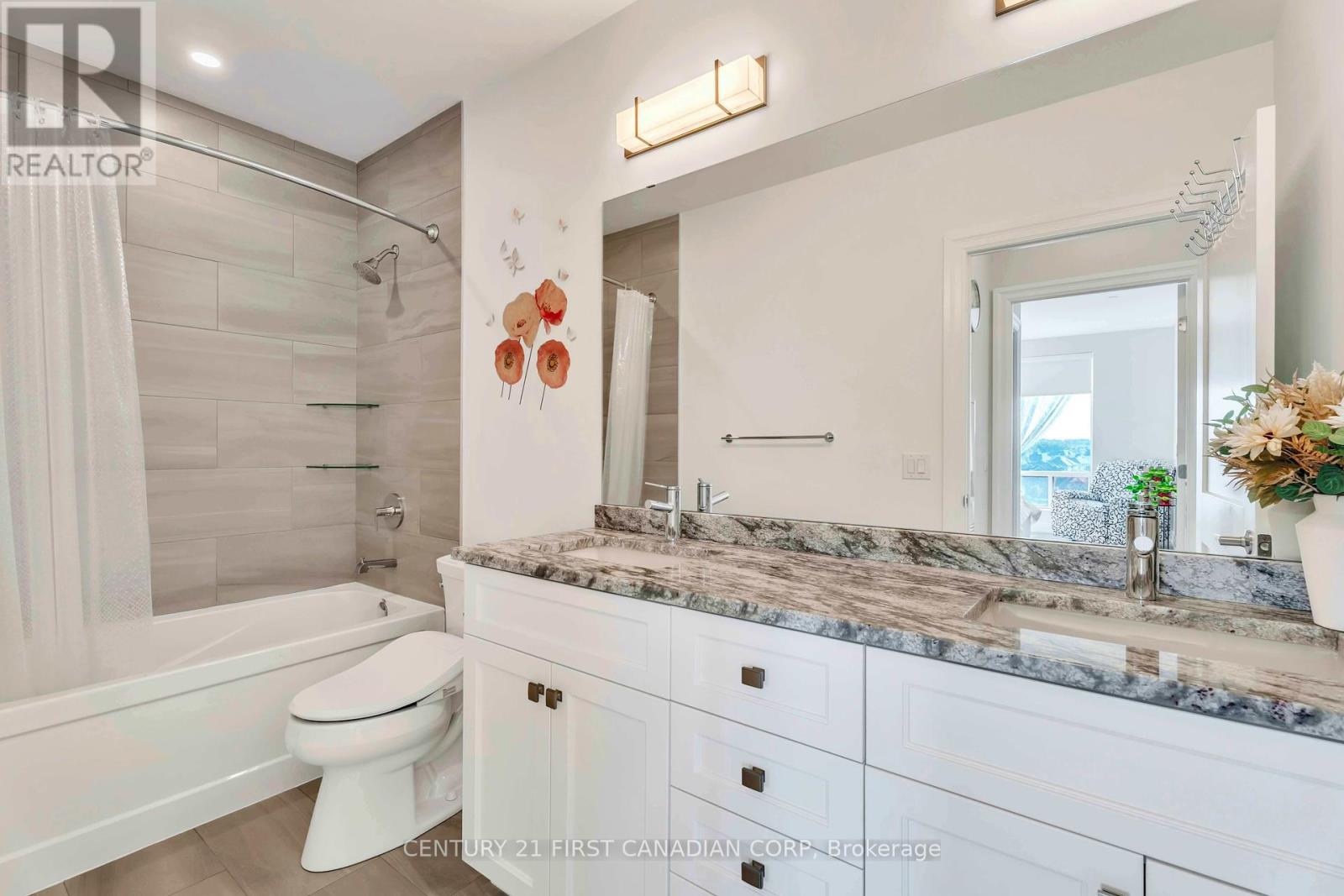 617 - 480 Callaway Road S, London North, Ontario  N6G 0N8 - Photo 24 - X12437738
