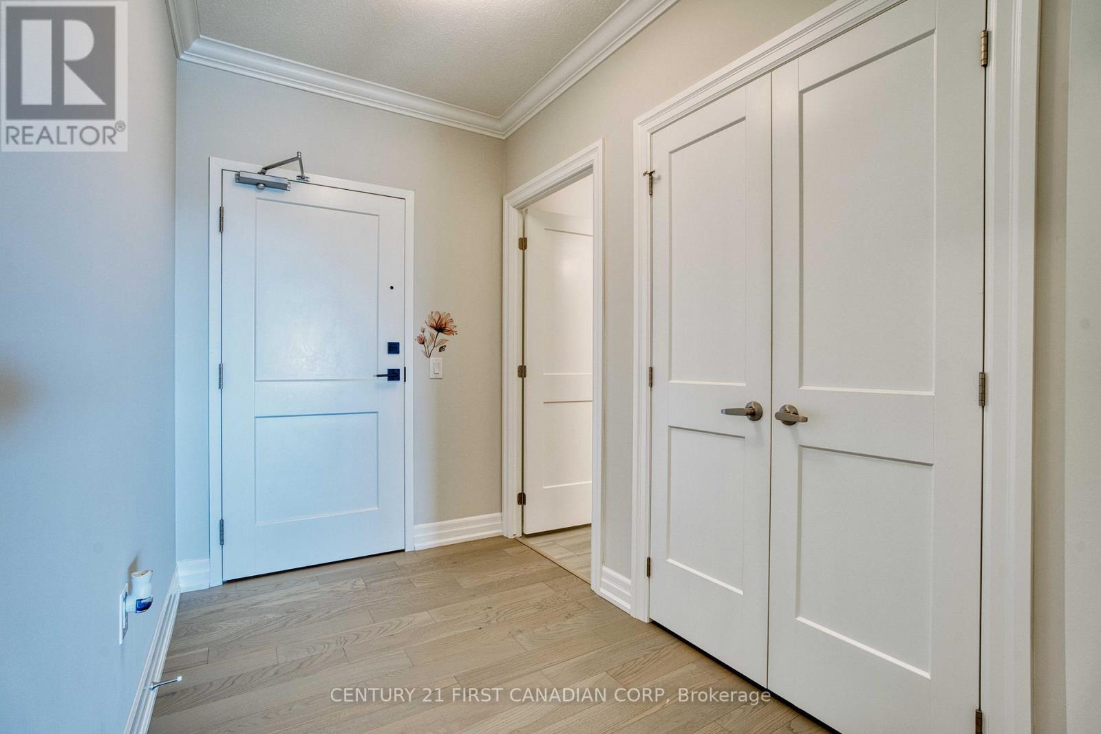 617 - 480 Callaway Road S, London North, Ontario  N6G 0N8 - Photo 5 - X12437738