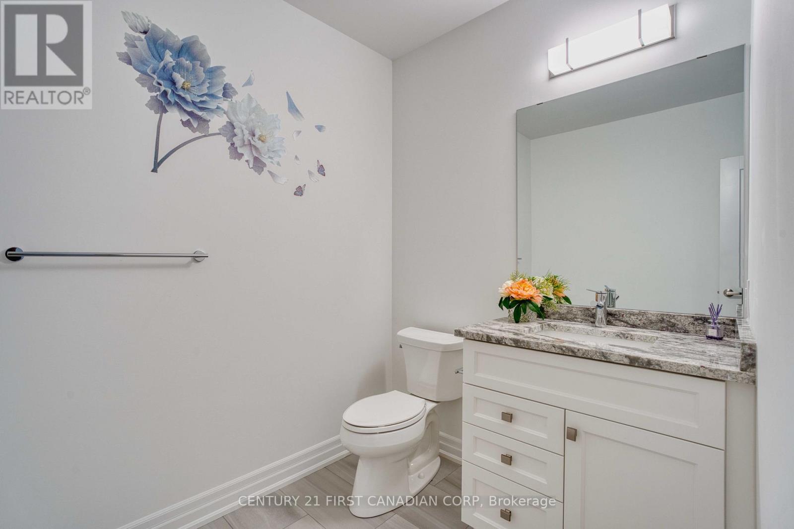 617 - 480 Callaway Road S, London North, Ontario  N6G 0N8 - Photo 6 - X12437738