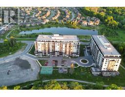 617 - 480 Callaway Road S, London North (North R), Ca