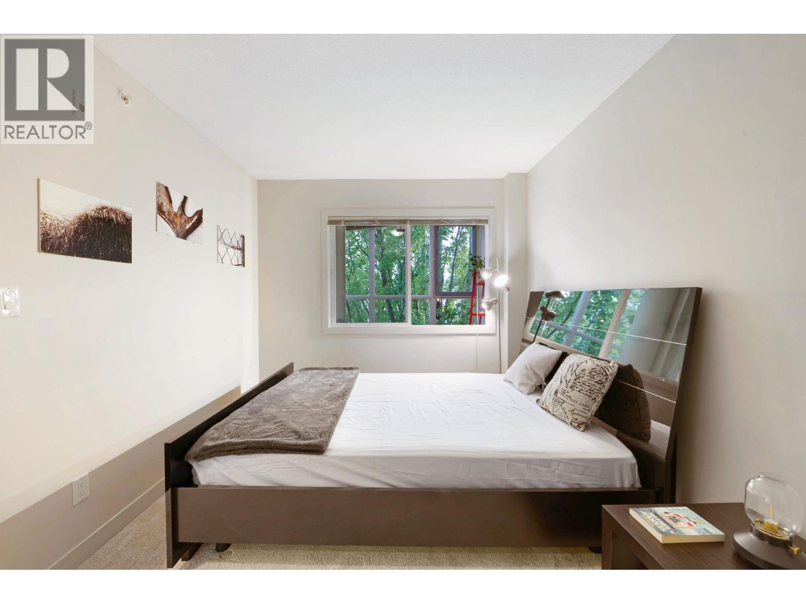 302 1808 W 3rd Avenue, Vancouver, British Columbia  V6J 0C4 - Photo 14 - R3053740