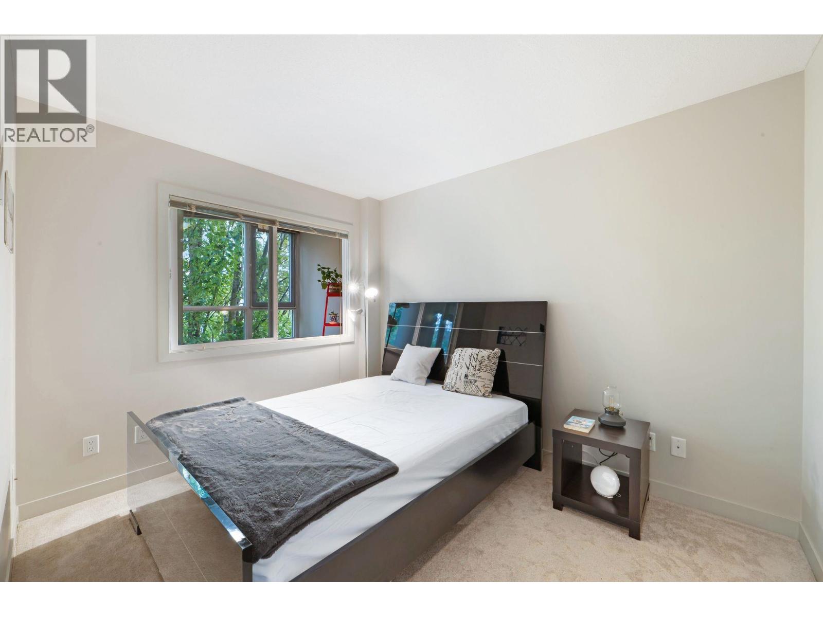 302 1808 W 3rd Avenue, Vancouver, British Columbia  V6J 0C4 - Photo 13 - R3053740