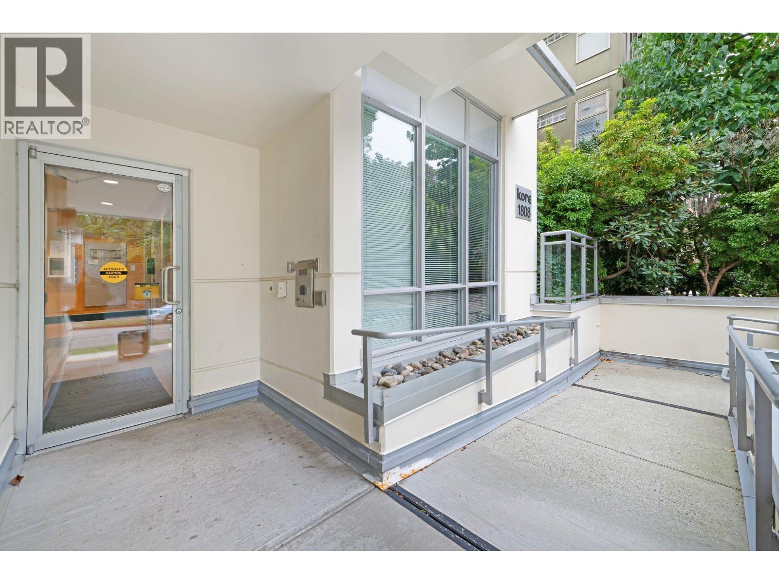 302 1808 W 3rd Avenue, Vancouver, British Columbia  V6J 0C4 - Photo 26 - R3053740