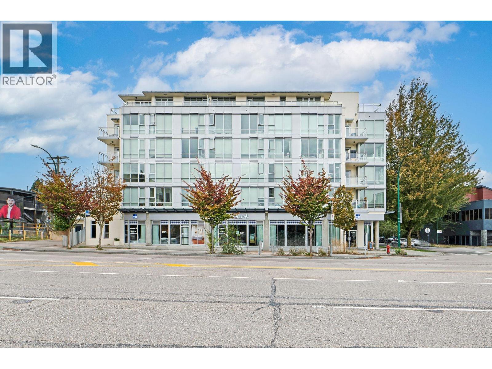 302 1808 W 3rd Avenue, Vancouver, British Columbia  V6J 0C4 - Photo 20 - R3053740