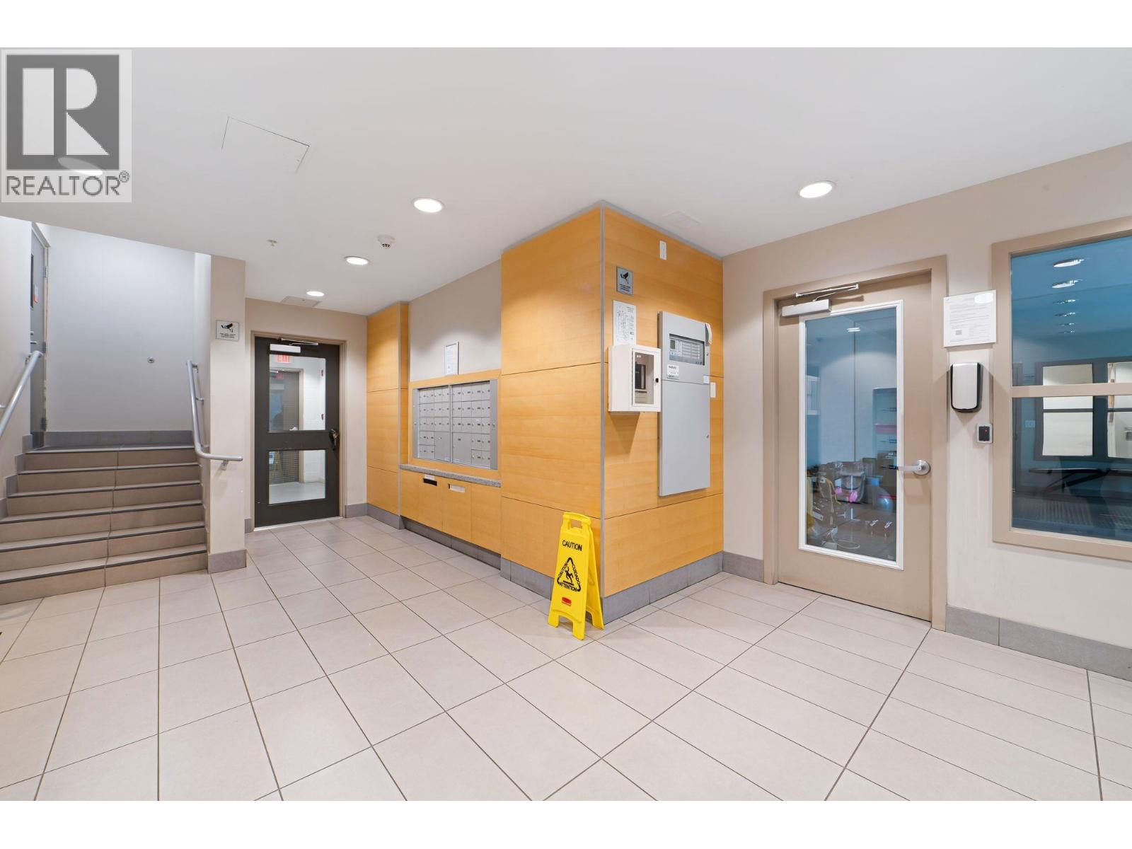 302 1808 W 3rd Avenue, Vancouver, British Columbia  V6J 0C4 - Photo 27 - R3053740
