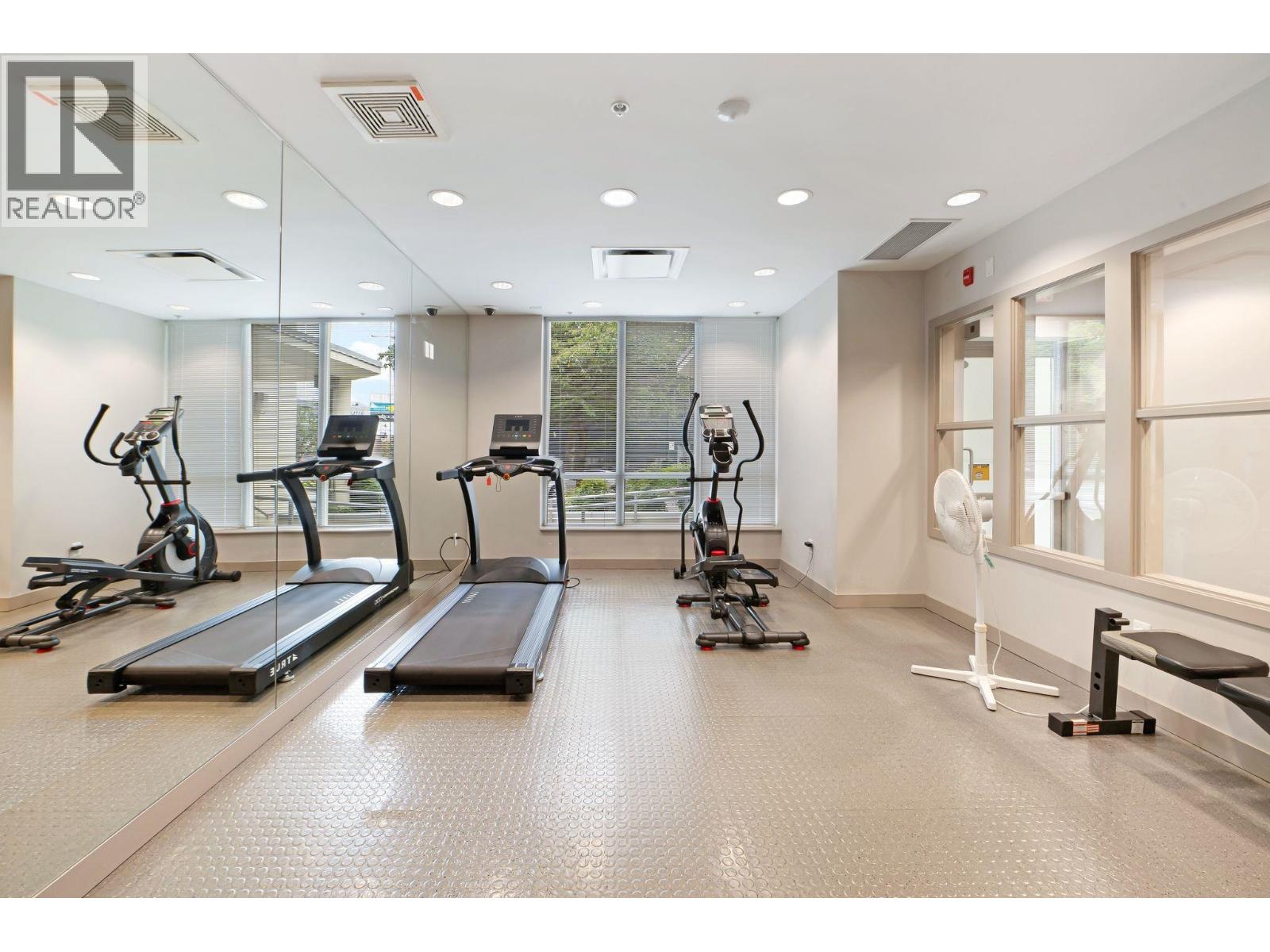302 1808 W 3rd Avenue, Vancouver, British Columbia  V6J 0C4 - Photo 19 - R3053740