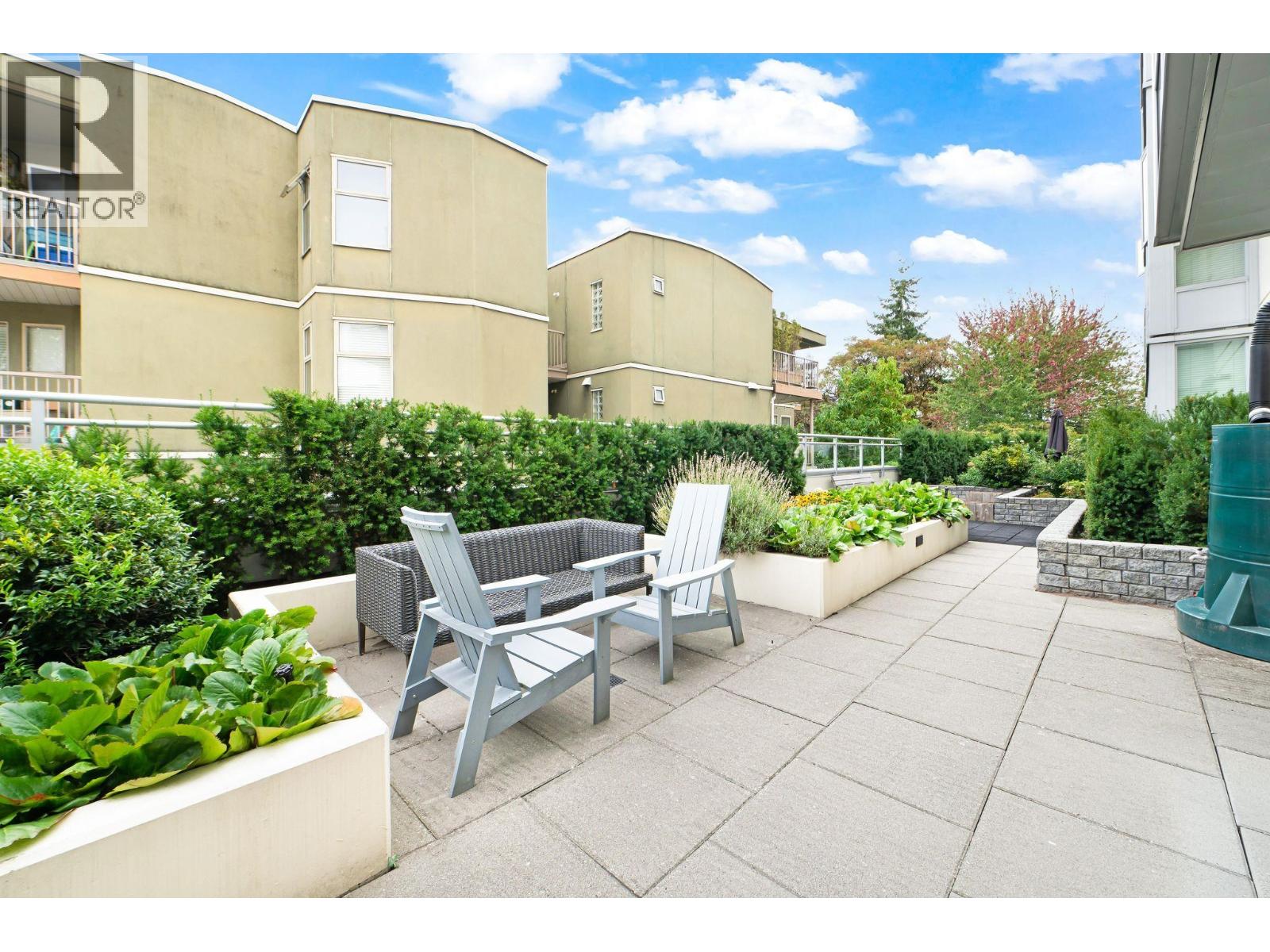 302 1808 W 3rd Avenue, Vancouver, British Columbia  V6J 0C4 - Photo 18 - R3053740