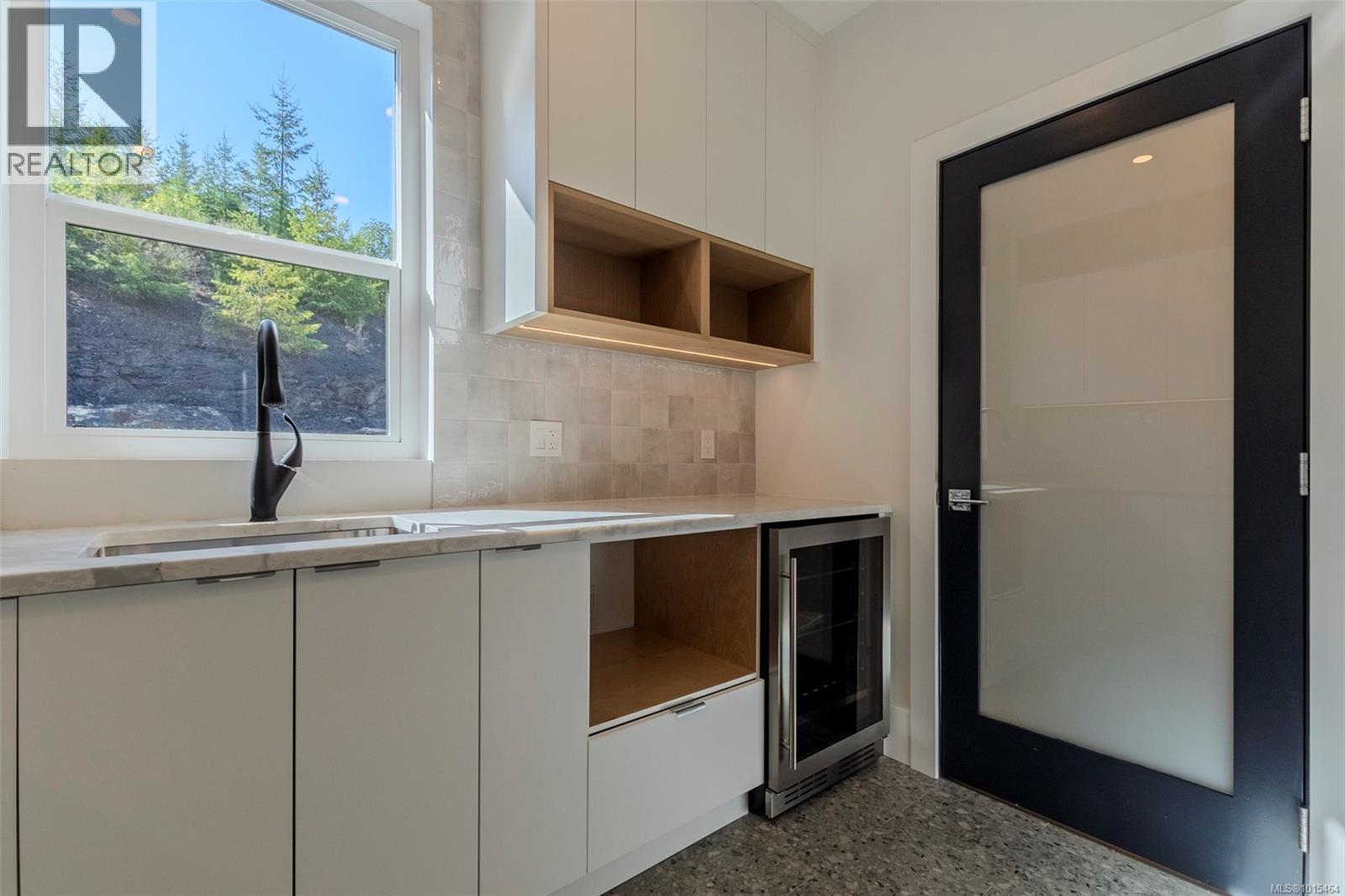 1272 Kingsview Rd, Duncan, British Columbia  V9L 0B3 - Photo 14 - 1015464