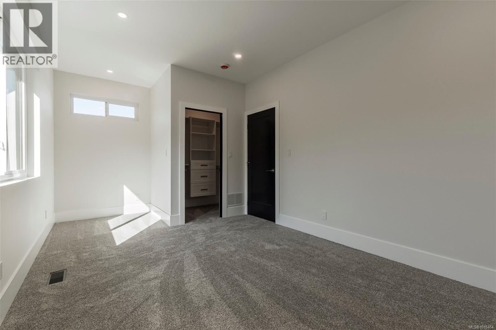 1272 Kingsview Rd, Duncan, British Columbia  V9L 0B3 - Photo 31 - 1015464