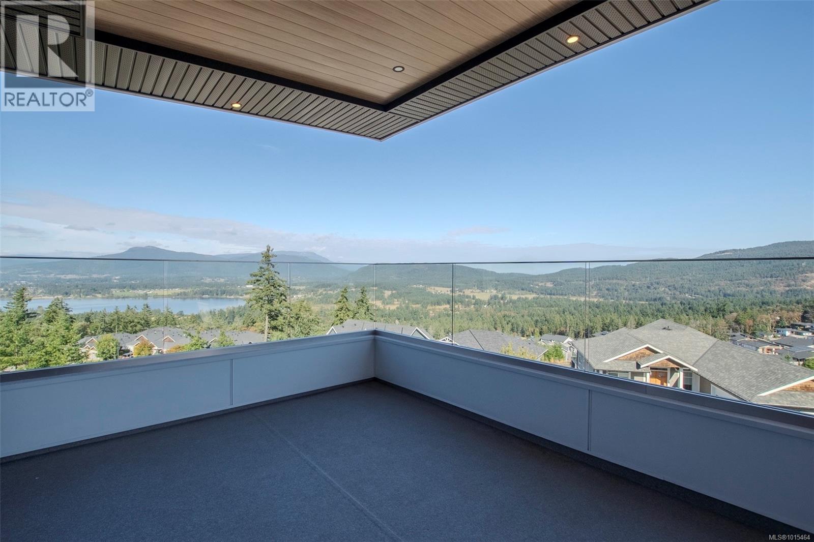 1272 Kingsview Rd, Duncan, British Columbia  V9L 0B3 - Photo 36 - 1015464