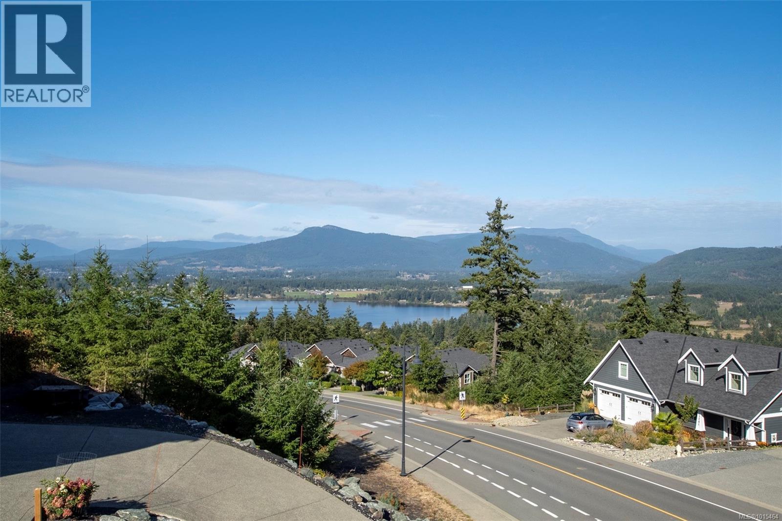 1272 Kingsview Rd, Duncan, British Columbia  V9L 0B3 - Photo 39 - 1015464