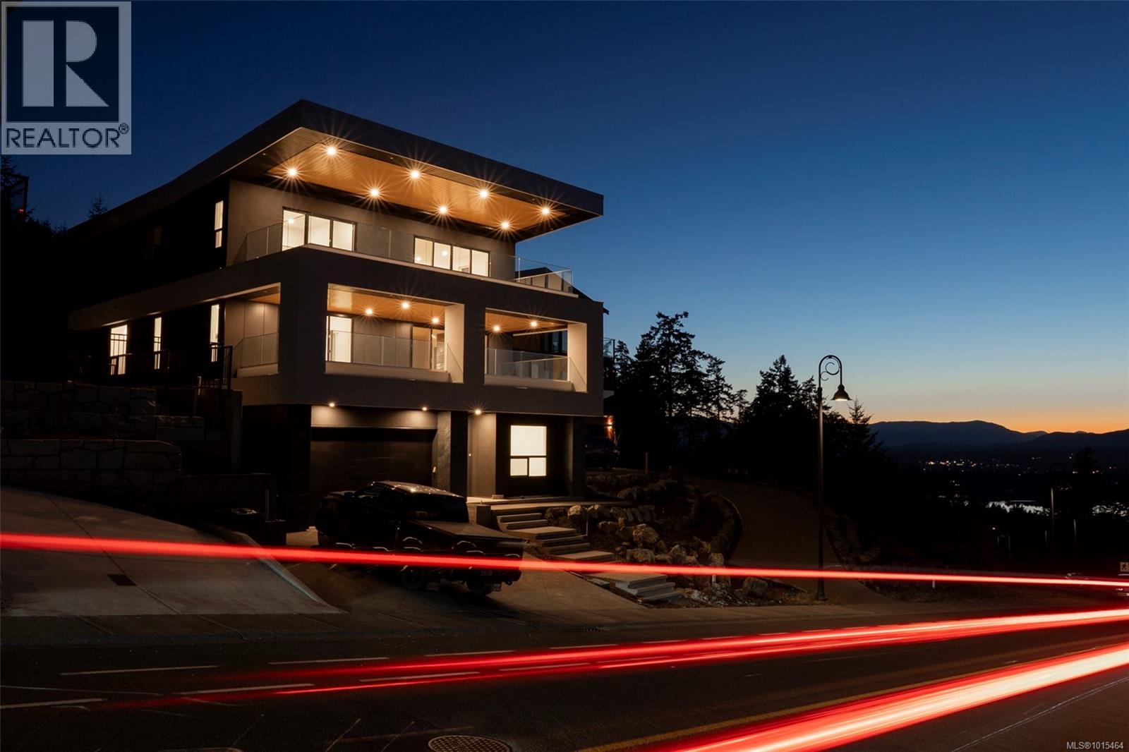 1272 Kingsview Rd, Duncan, British Columbia  V9L 0B3 - Photo 41 - 1015464