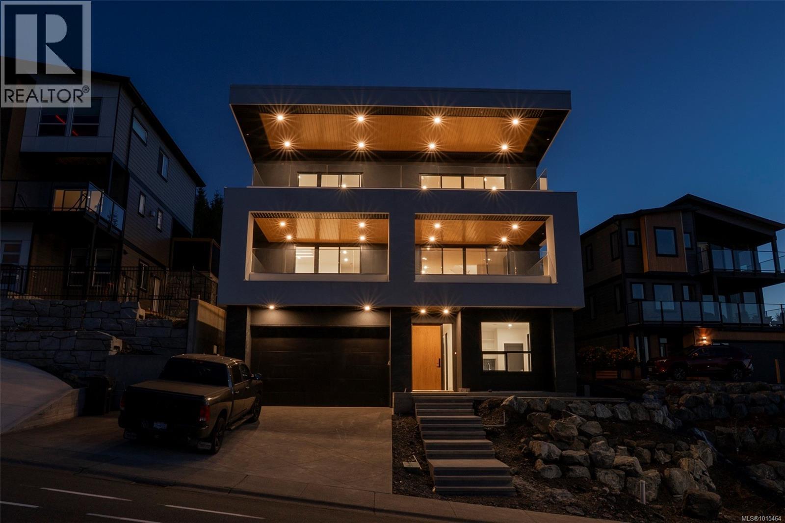 1272 Kingsview Rd, Duncan, British Columbia  V9L 0B3 - Photo 42 - 1015464
